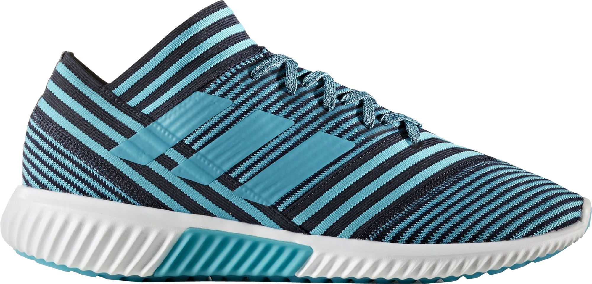 adidas nemeziz 17.1 energy blue