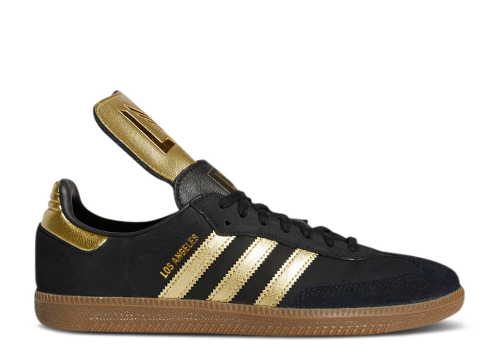 adidas fx9042
