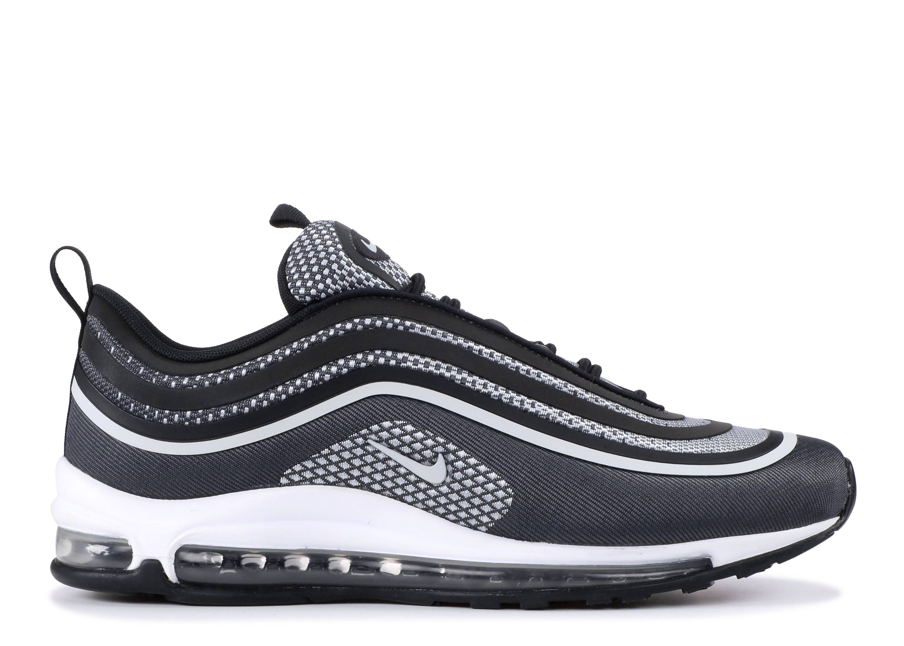 air max 97 ul 17 black