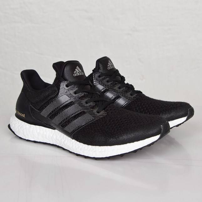 ultra boost j&d collective