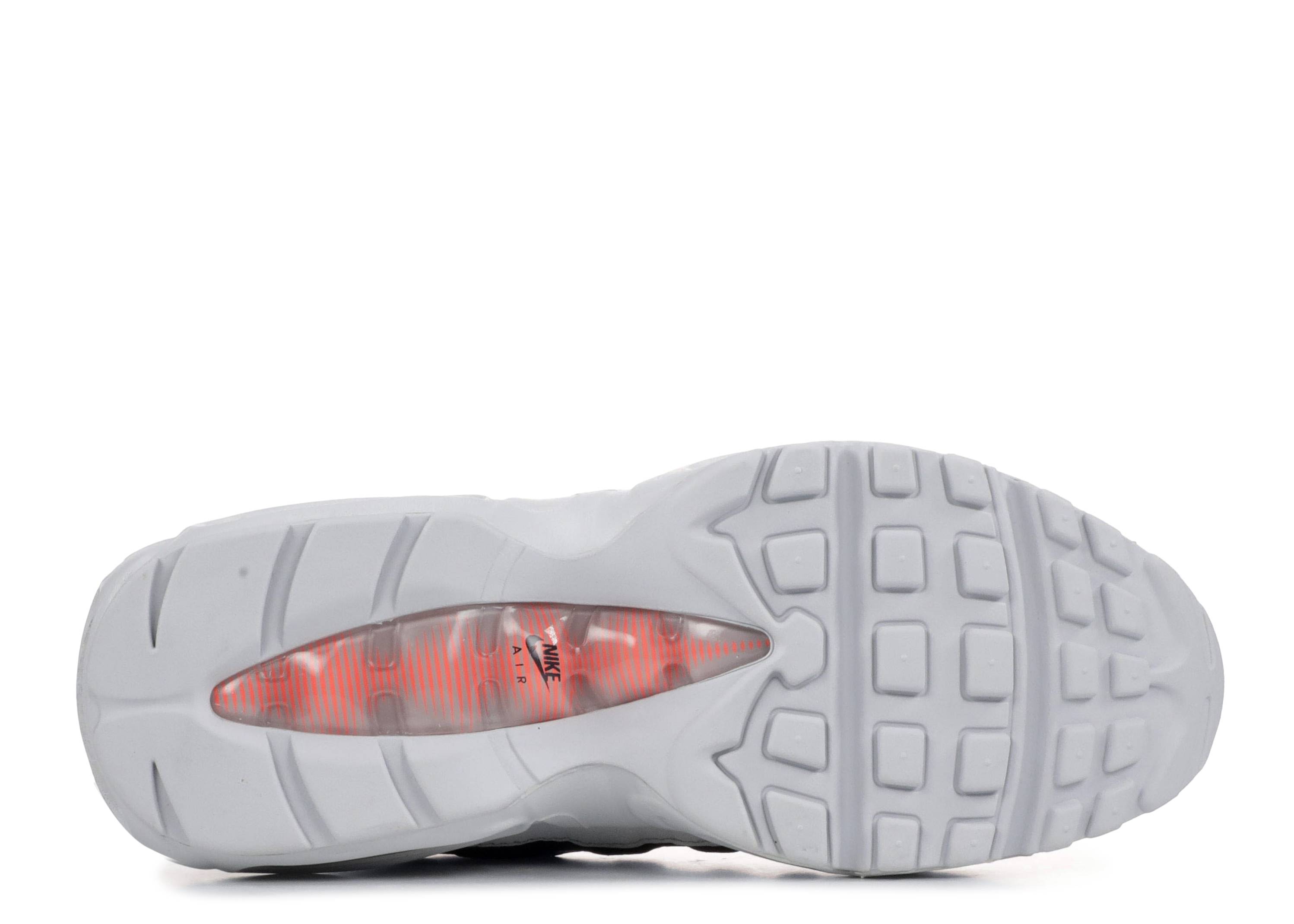 air max 95 ultramarine platinum