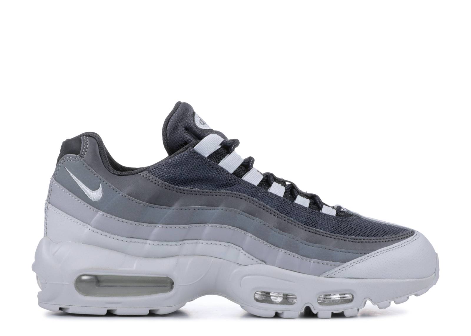 airmax95 fresh mint