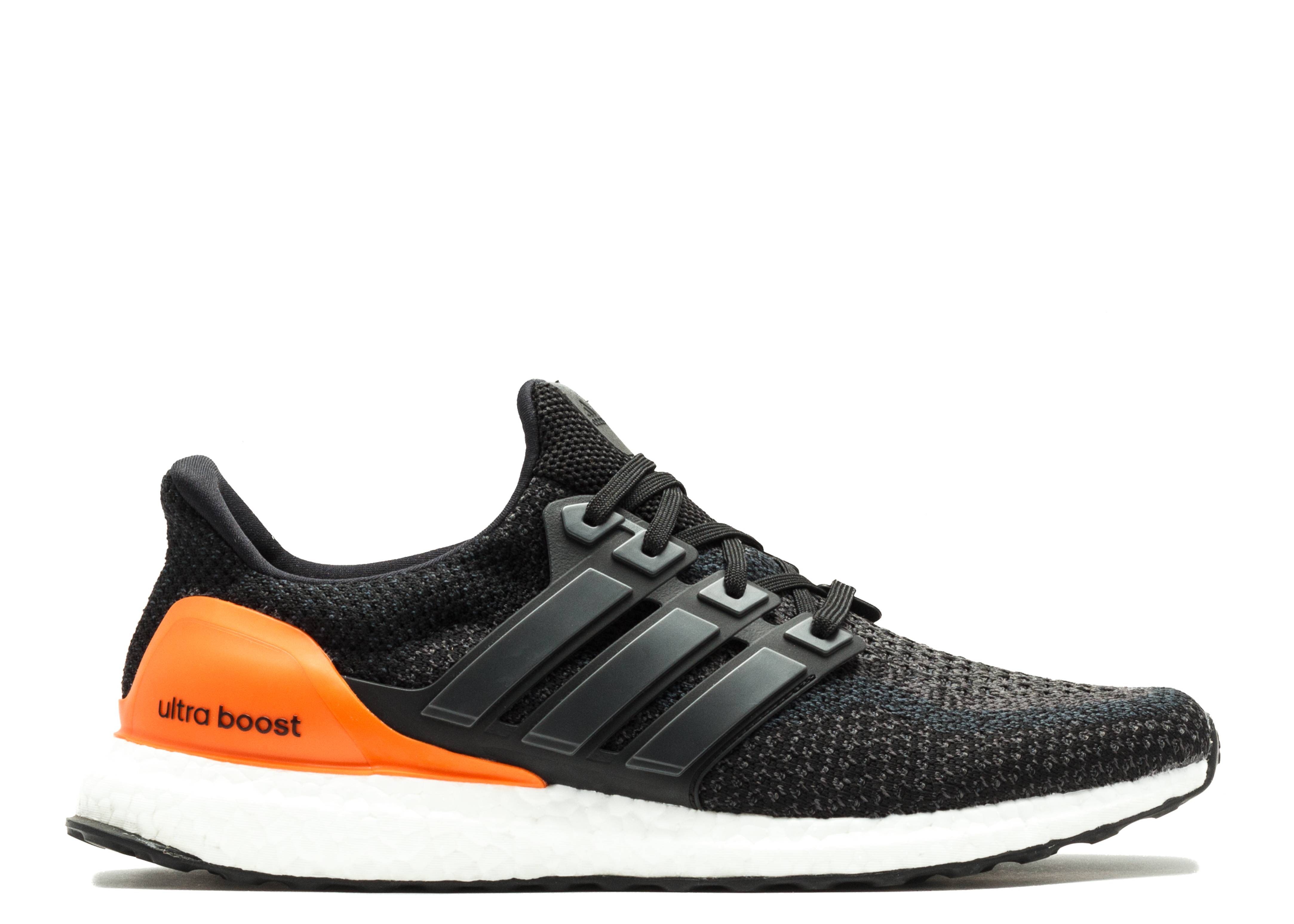 adidas ultra boost 2.0 ncaa miami