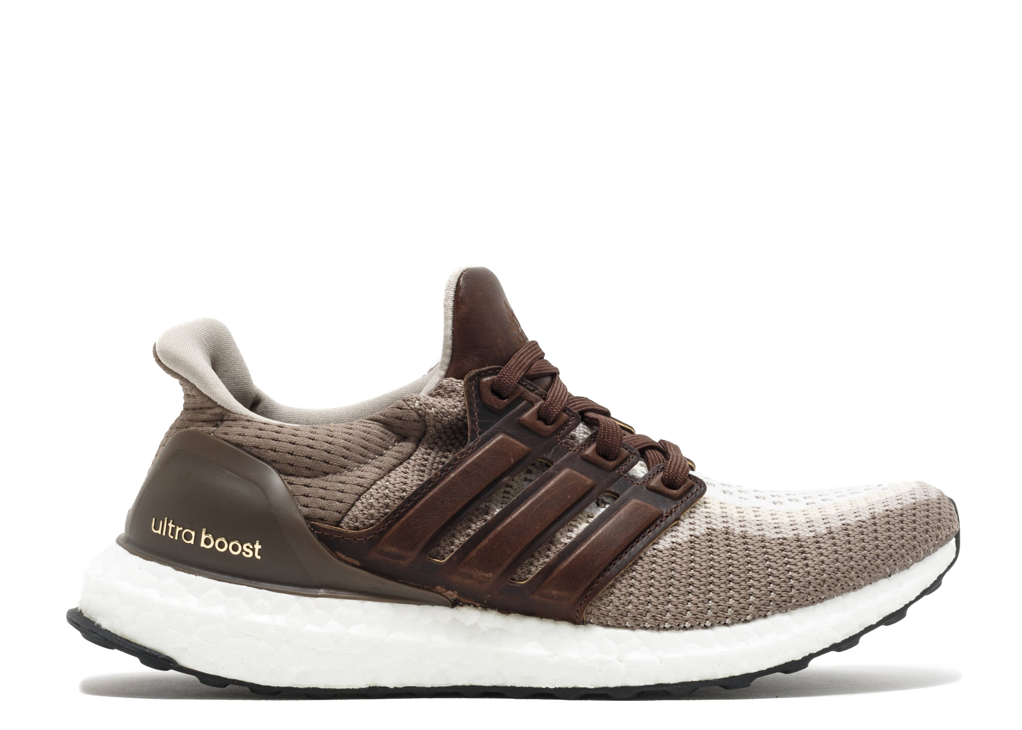 adidas UltraBoost 2.0 'Pastel' - FW5421 