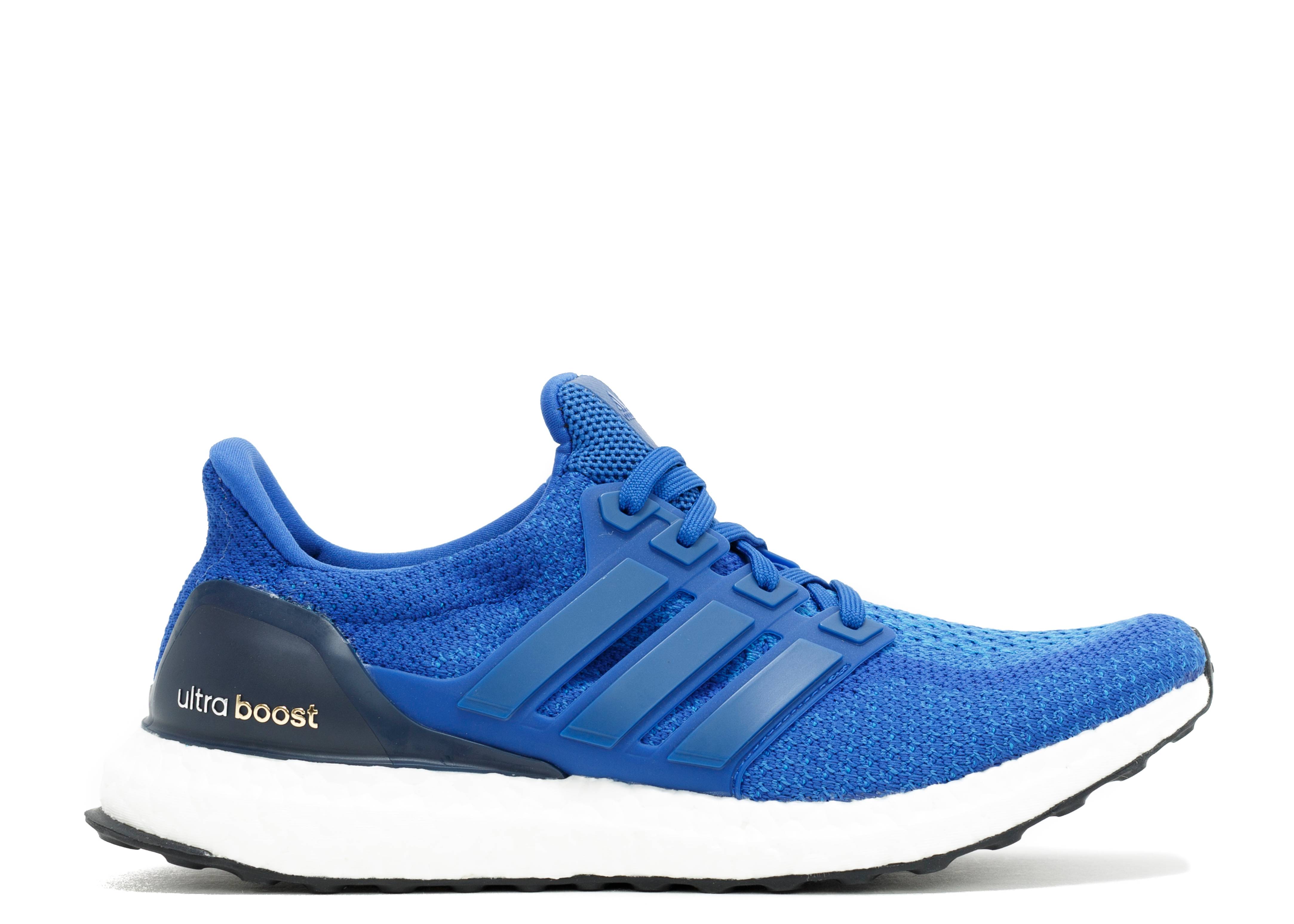 ultra boost 2.0 collegiate royal