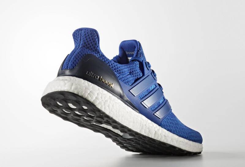 ultra boost 2.0 collegiate royal