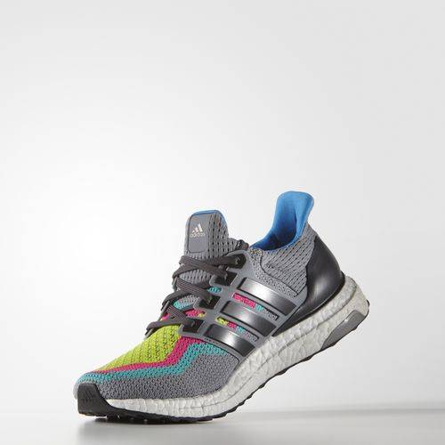 ultra boost 2.0 rainbow gradient