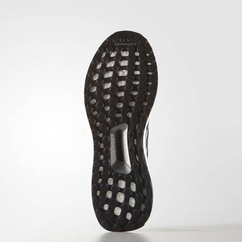 ultra boost 2.0 cream