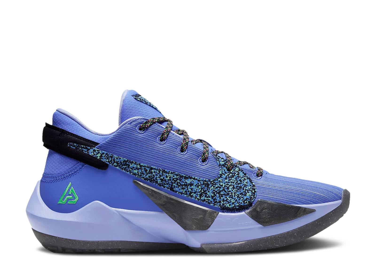 how much are the zoom freak 2