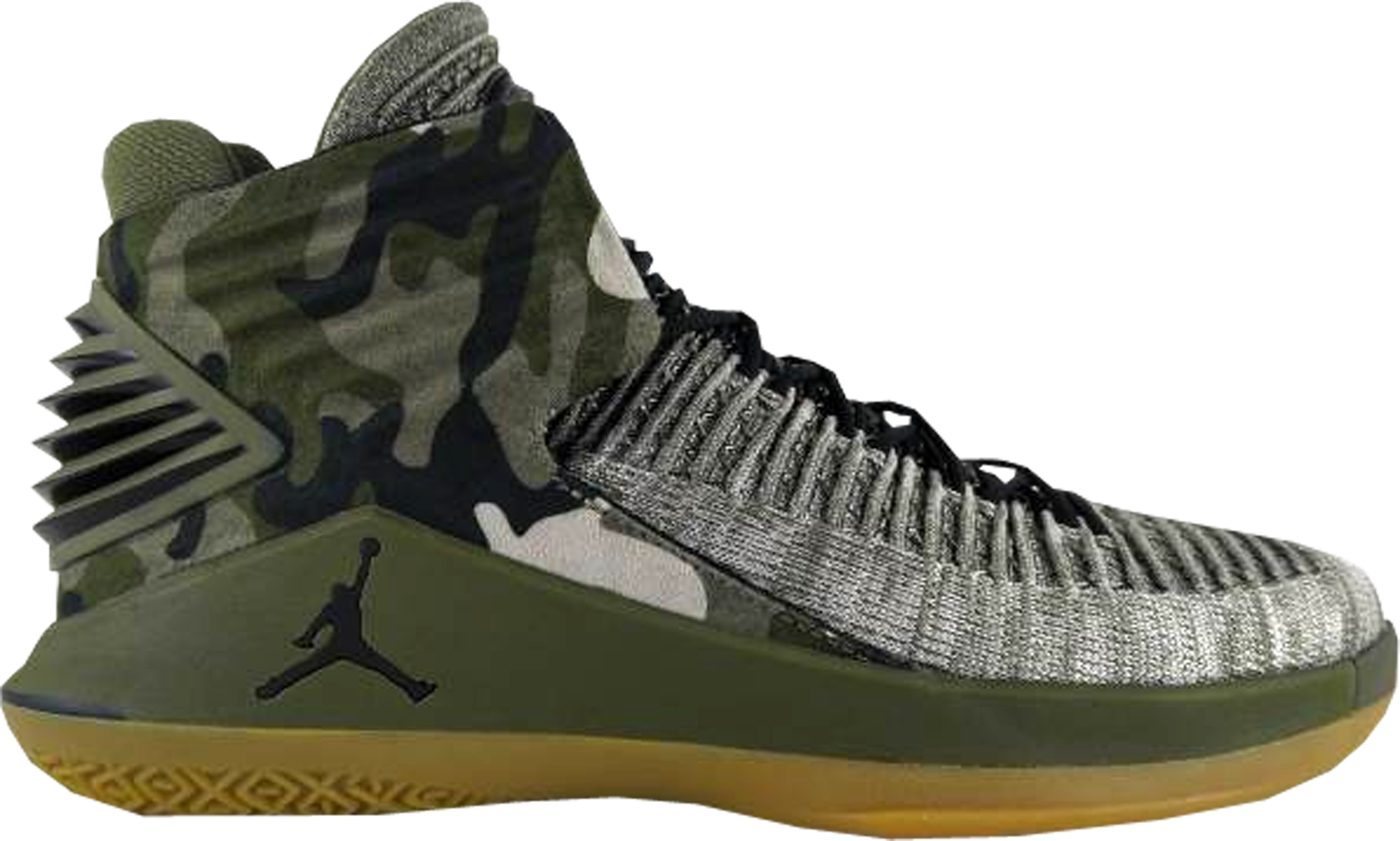 jordan 32 veterans day