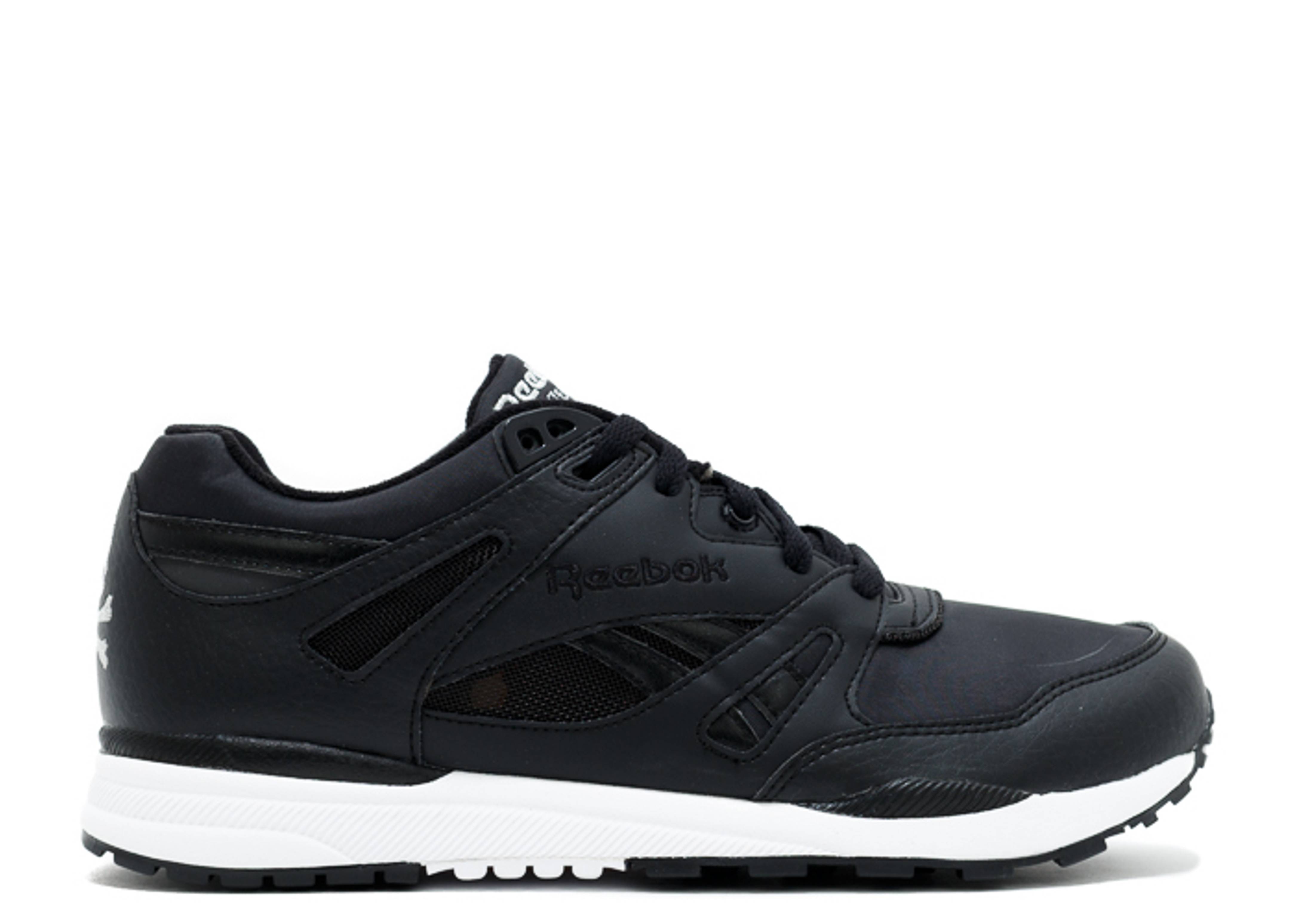 reebok ventilator mastermind