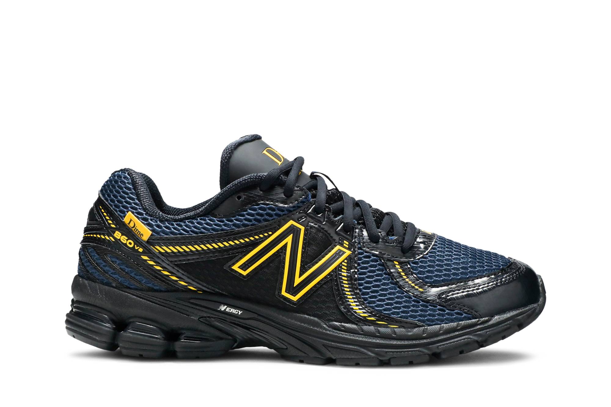 new balance mt810gy2