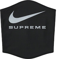Supreme x Nike 14K Gold Ring Gold - Novelship
