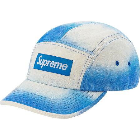 original supreme cap price