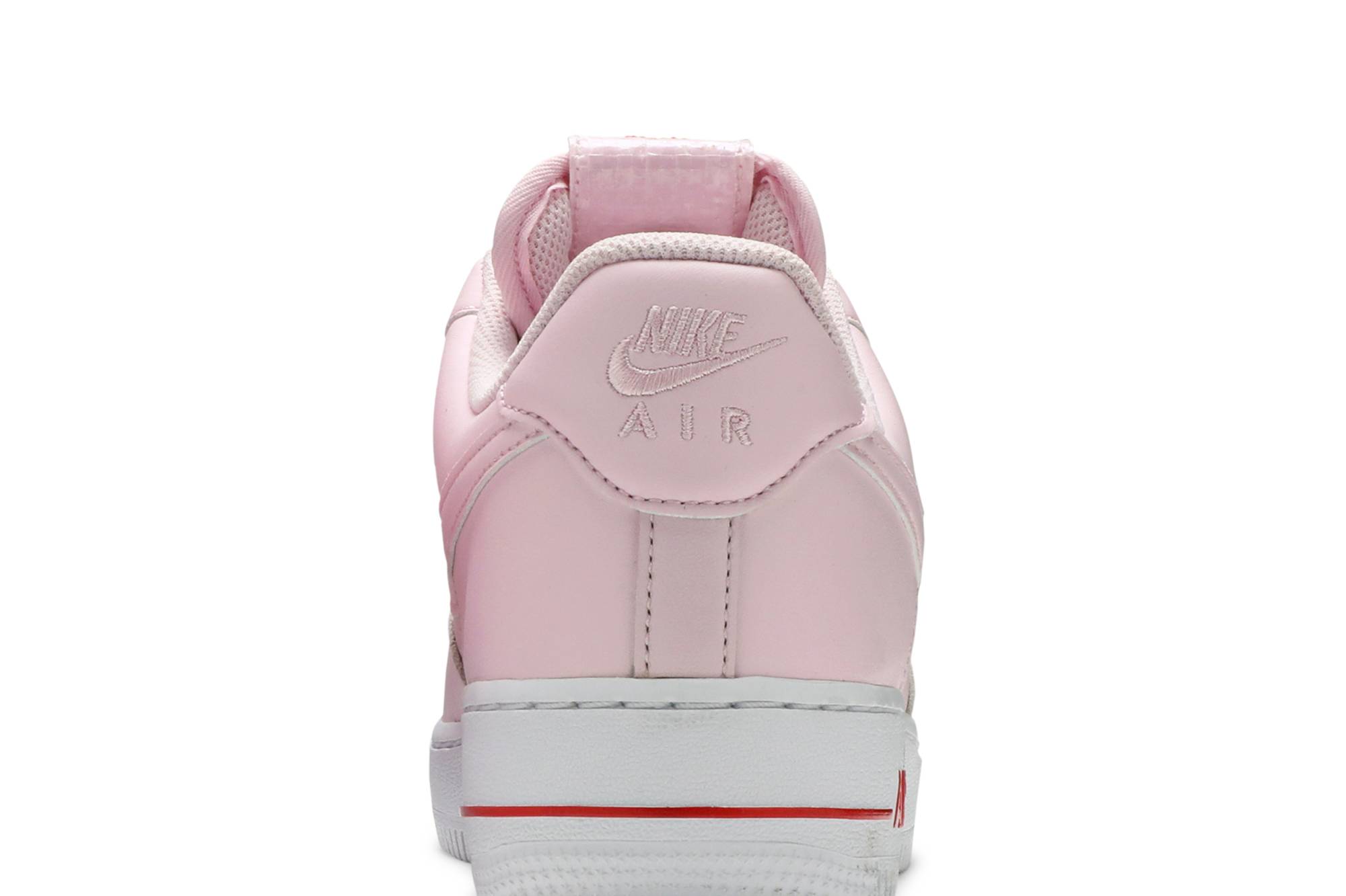 Nike Air Force 1 '07 LX 'Thank You 