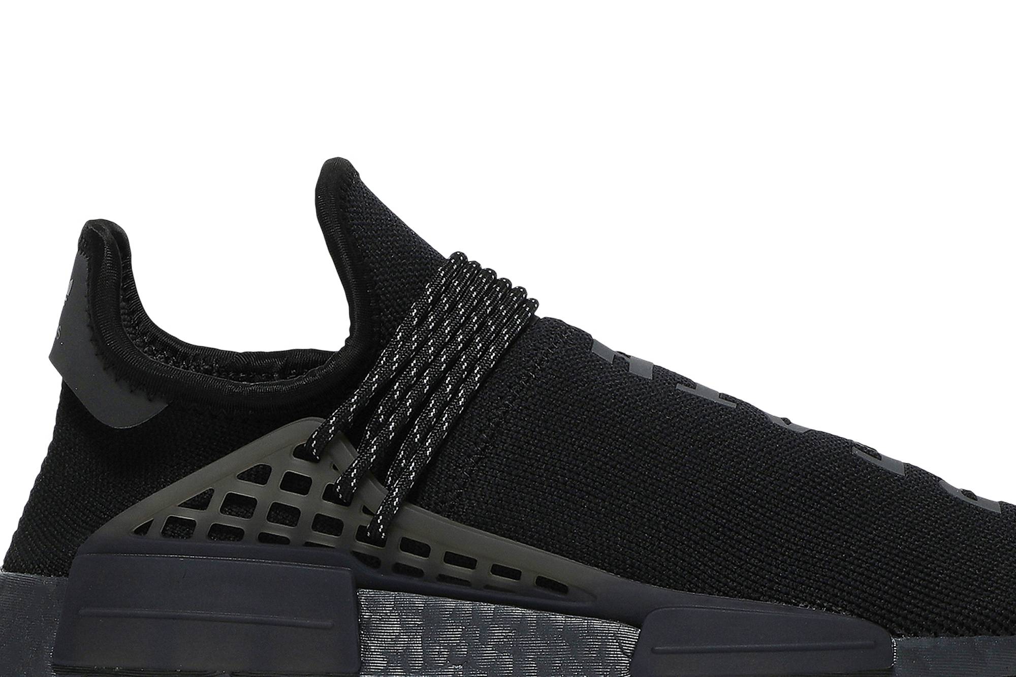 nmd human race cheap