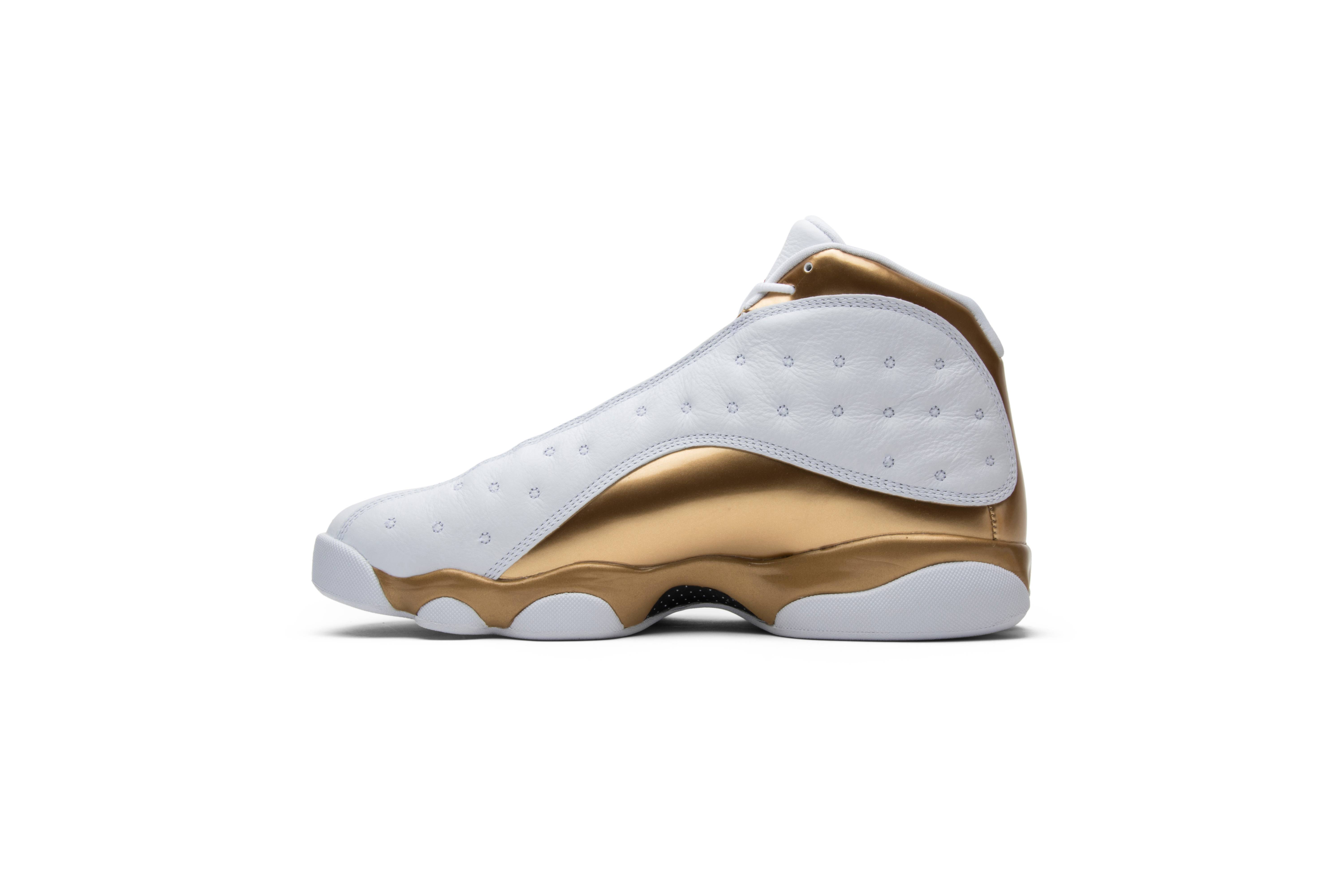 jordan 13 beige