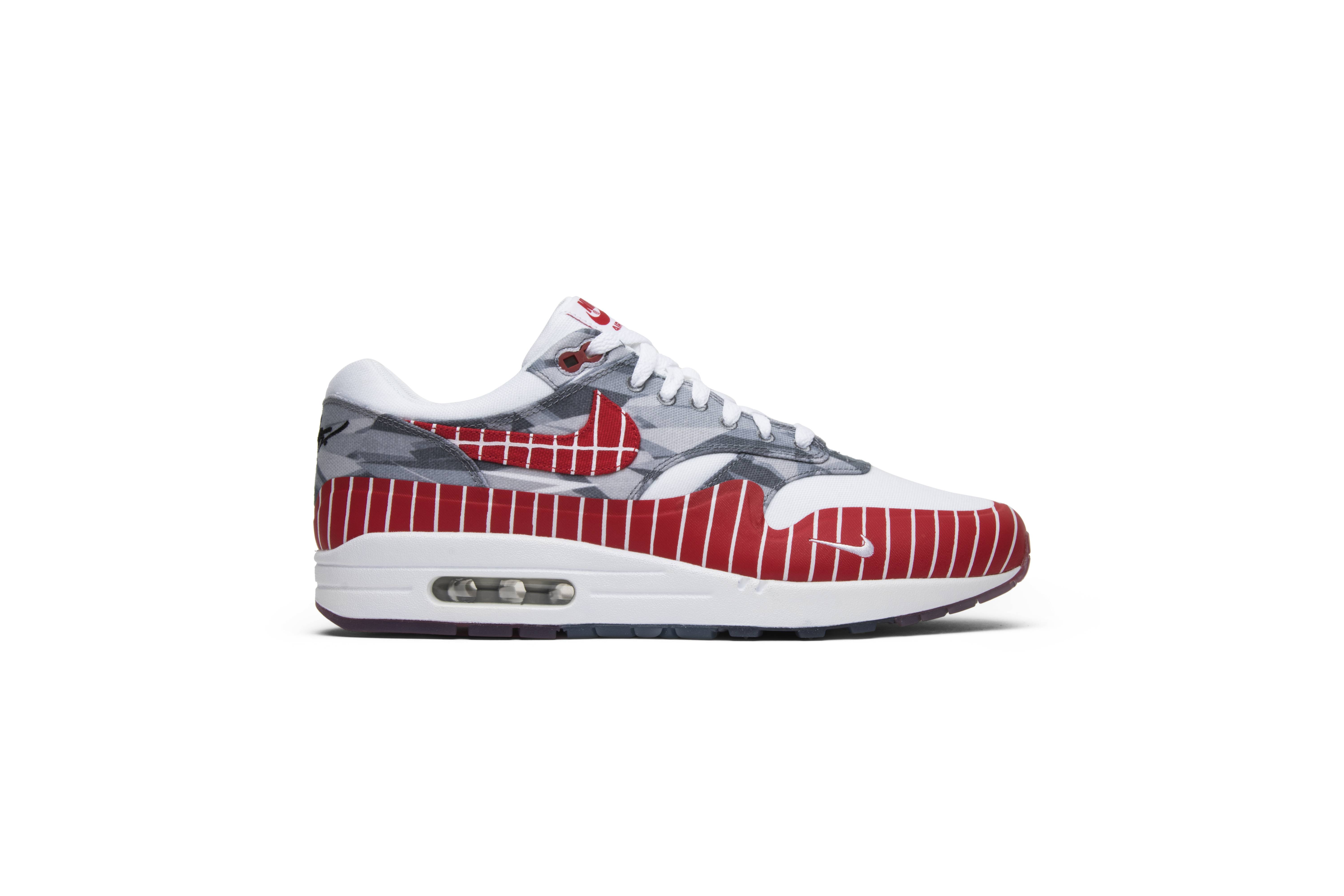 air max 1 lhm