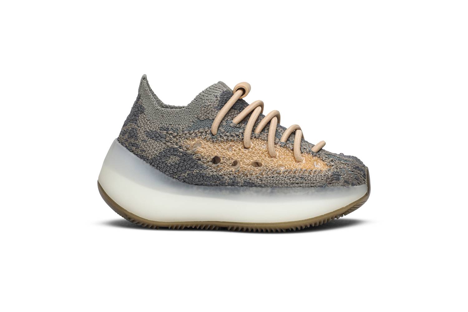 yeezy boost 380 mist colors