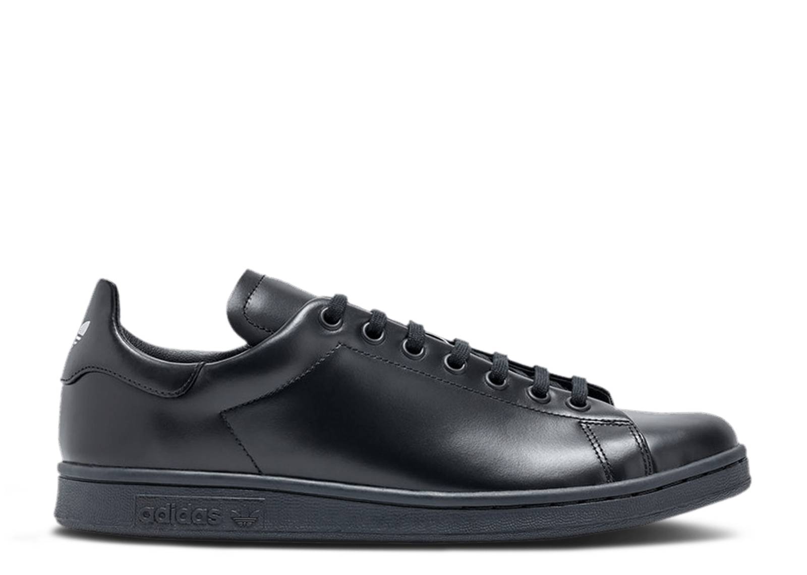dover street stan smith