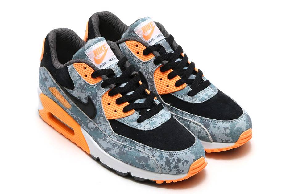 air max 90 digi camo