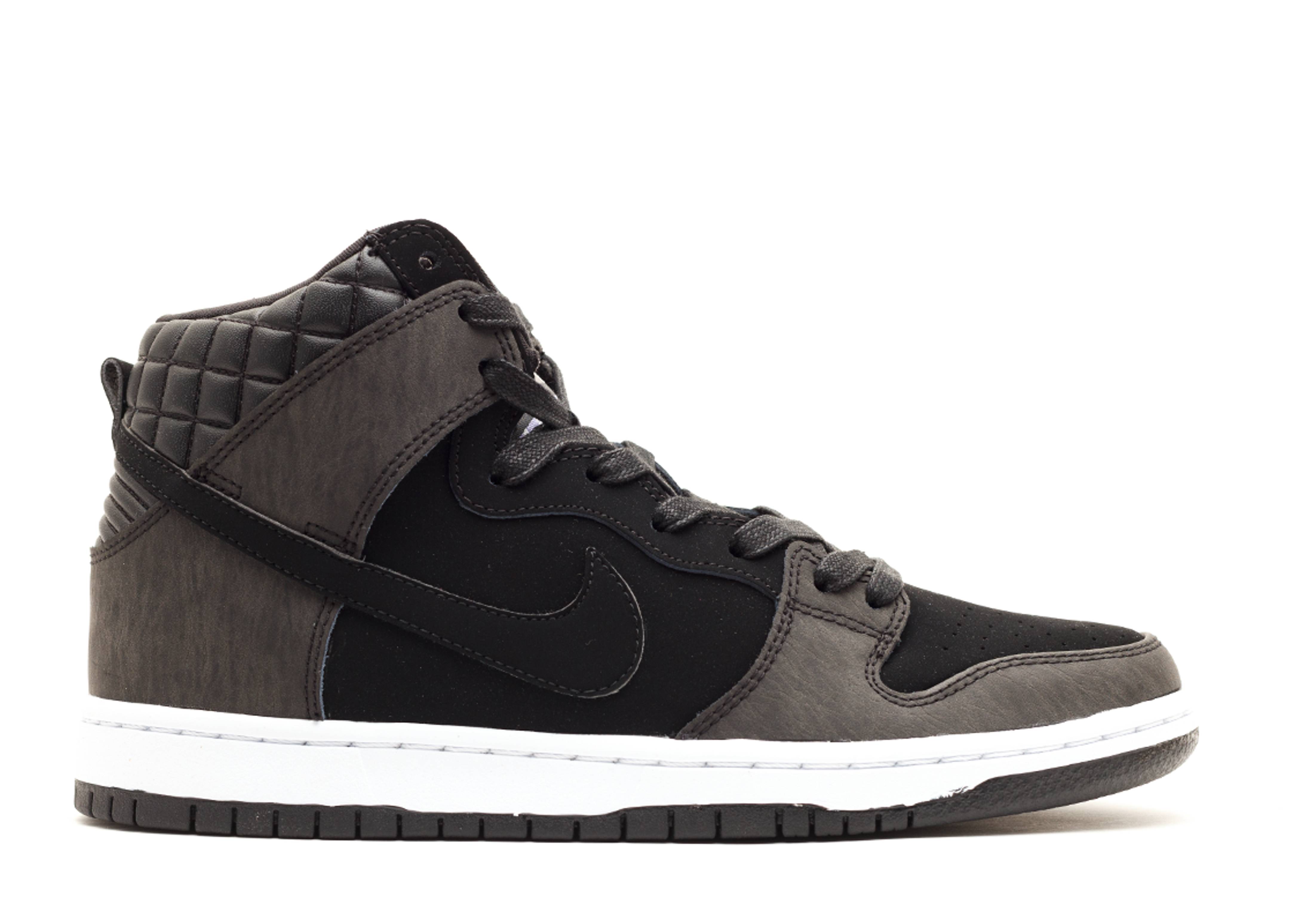 nike air max 2014 donna black duck hunting lodge - Delicacy Mag - Nike SB  Dunk Low x Civilist Release Info