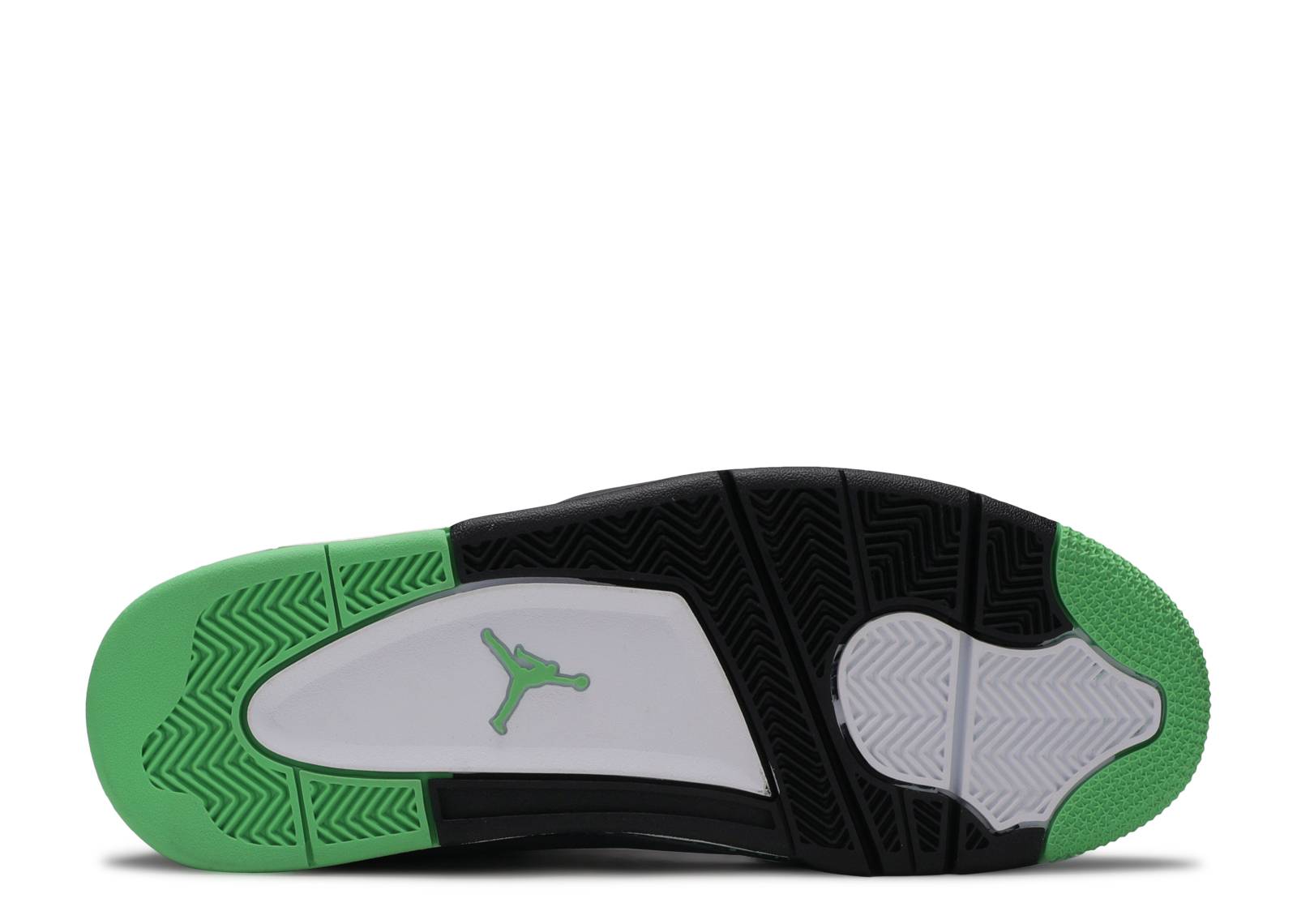 Air Jordan Dub Zero 'Teal' - 311046-330 