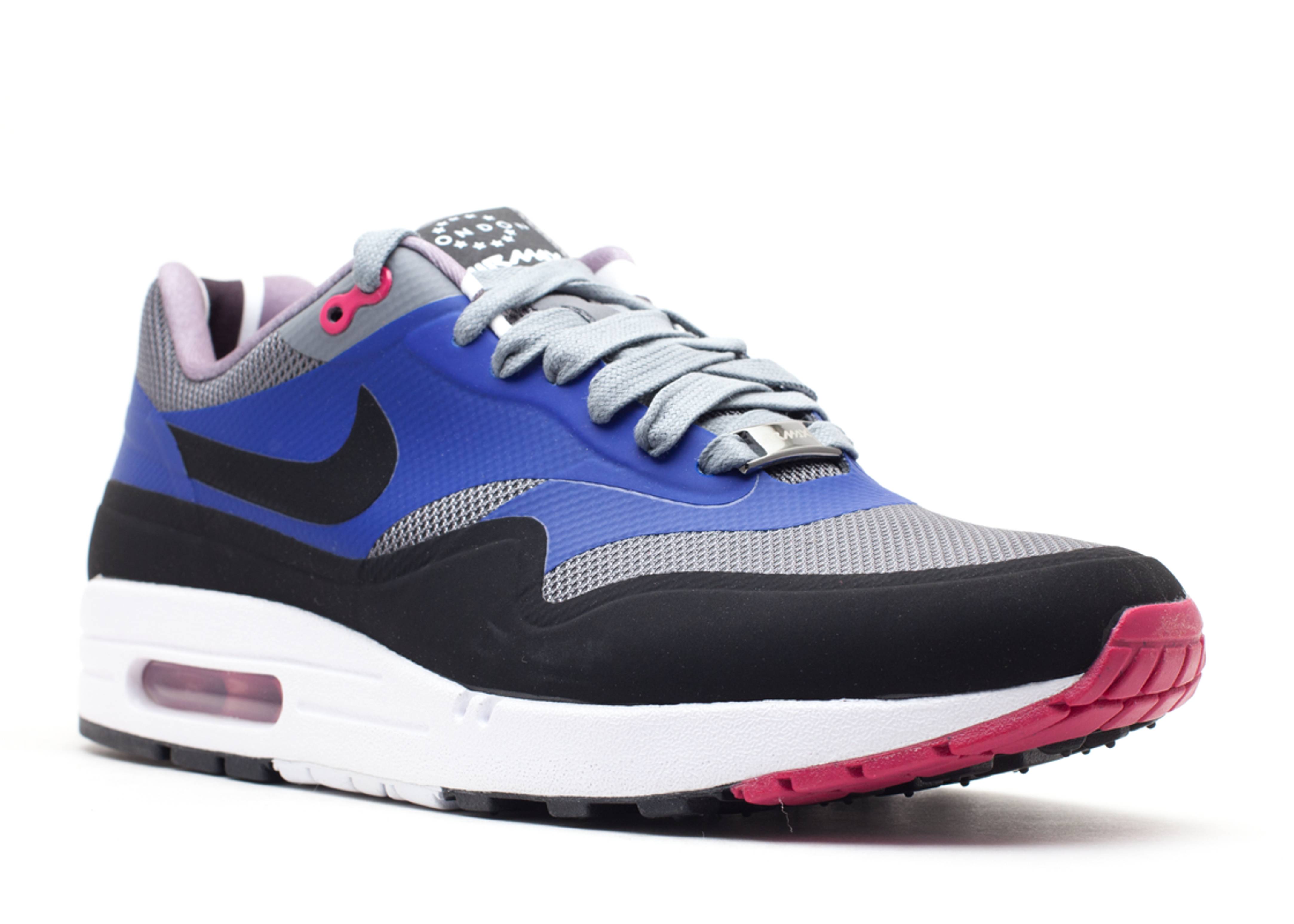 air max 1 london home turf