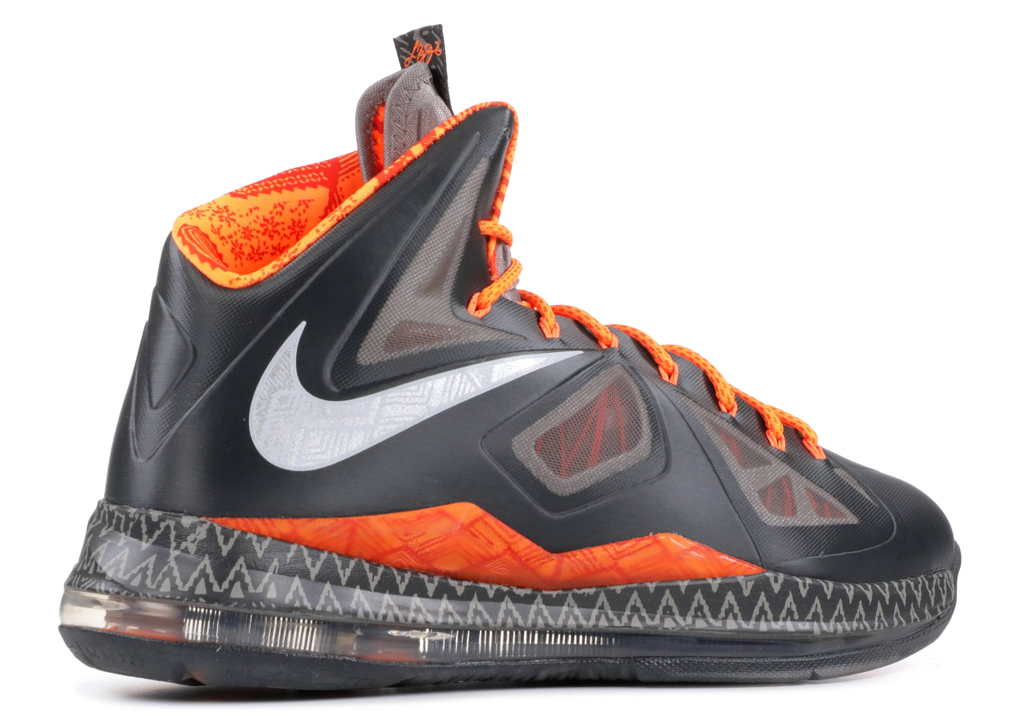 bhm lebron 10