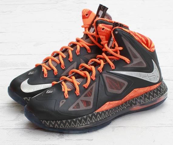 bhm lebron 10