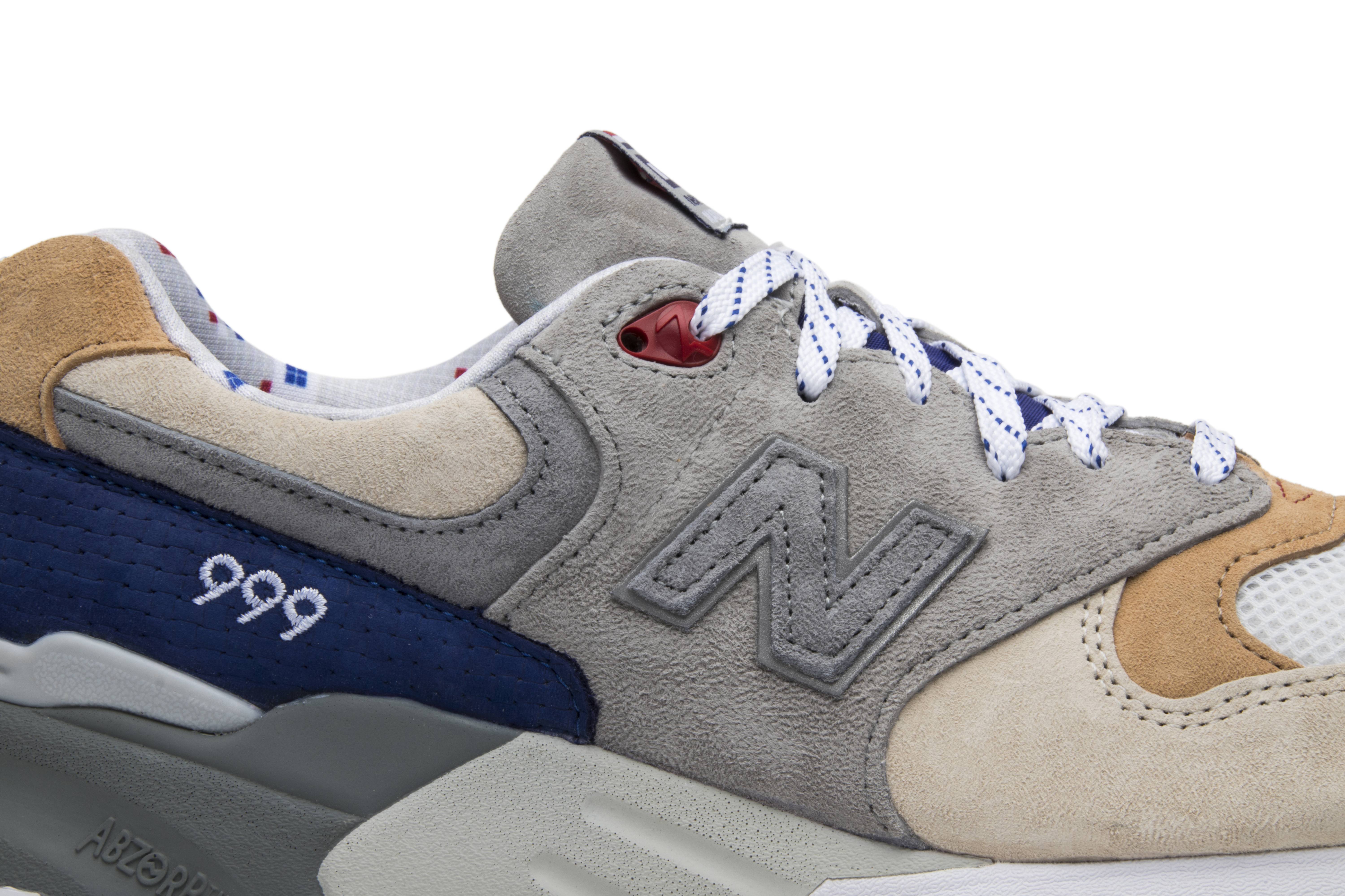 new balance 999 concepts hyannis