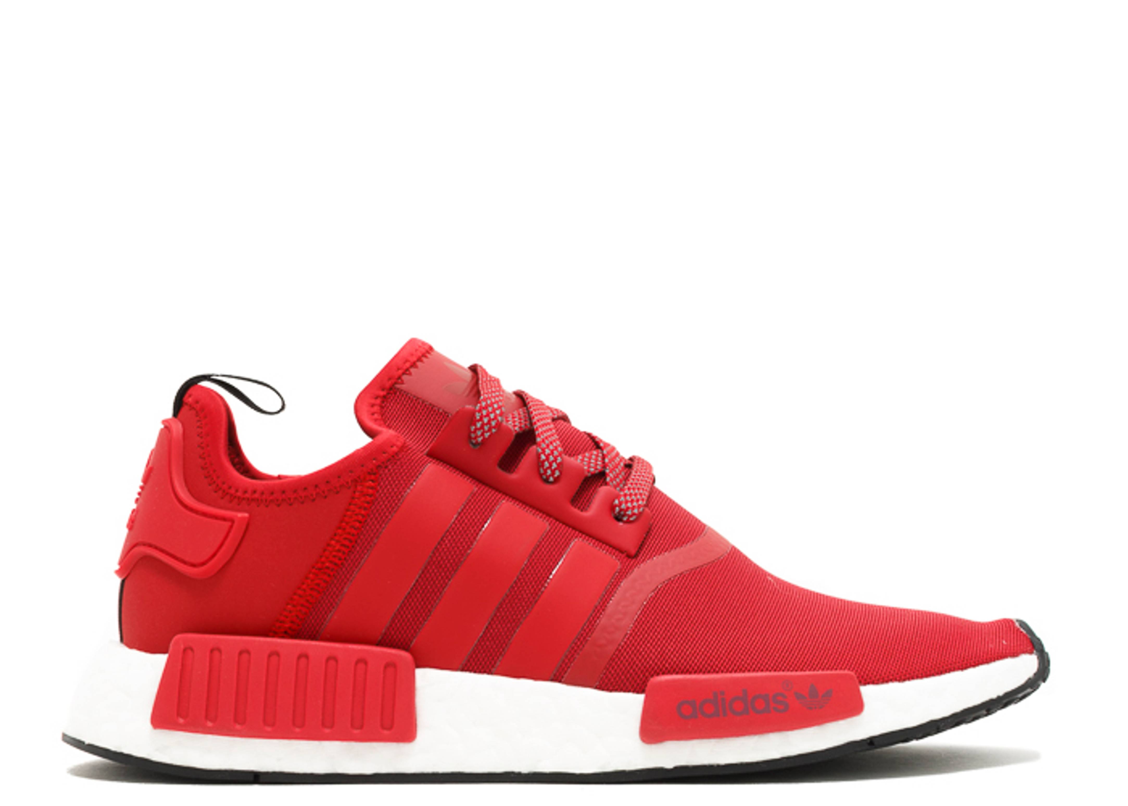 jd sports nmd r1