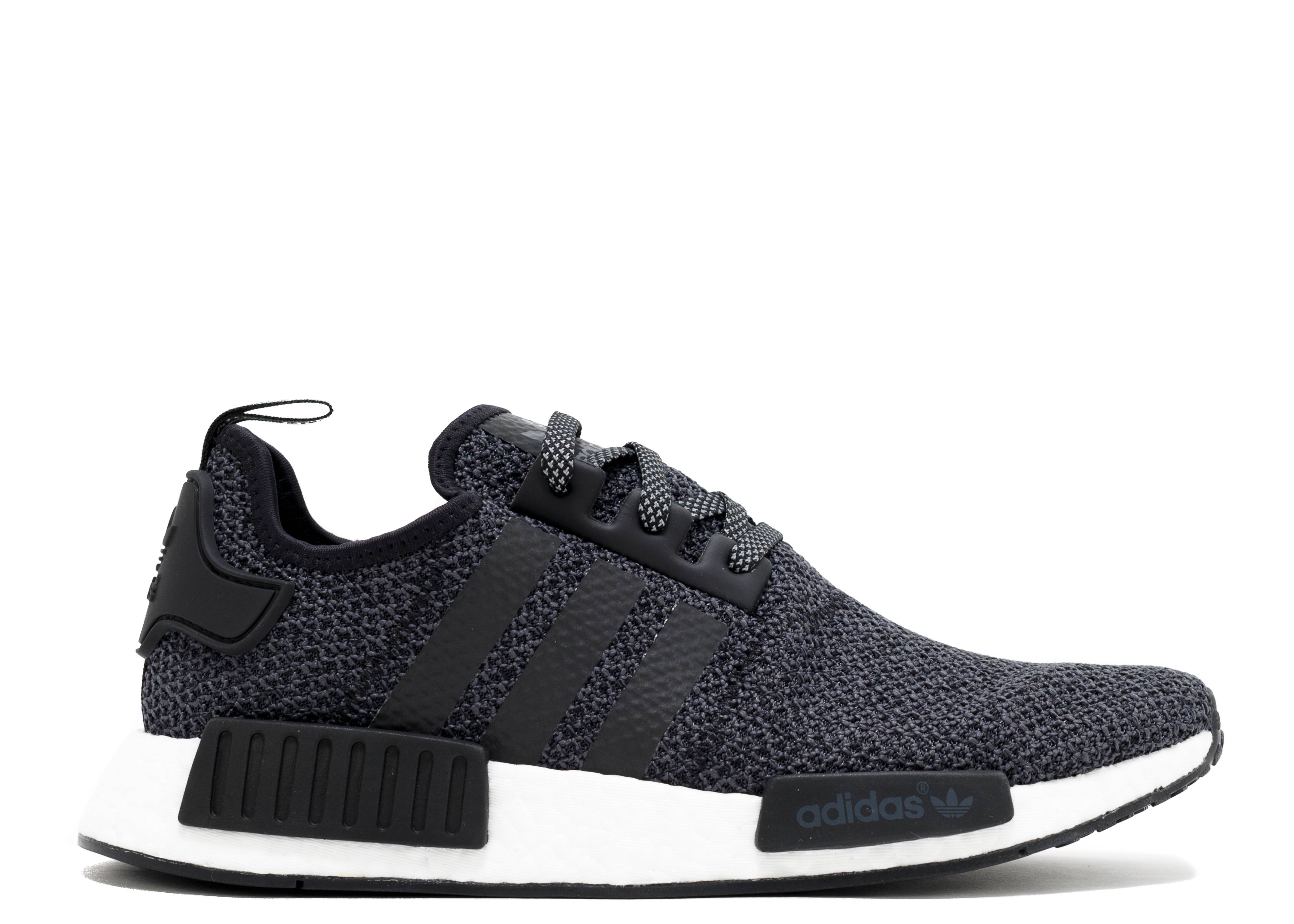 champs sports adidas nmd