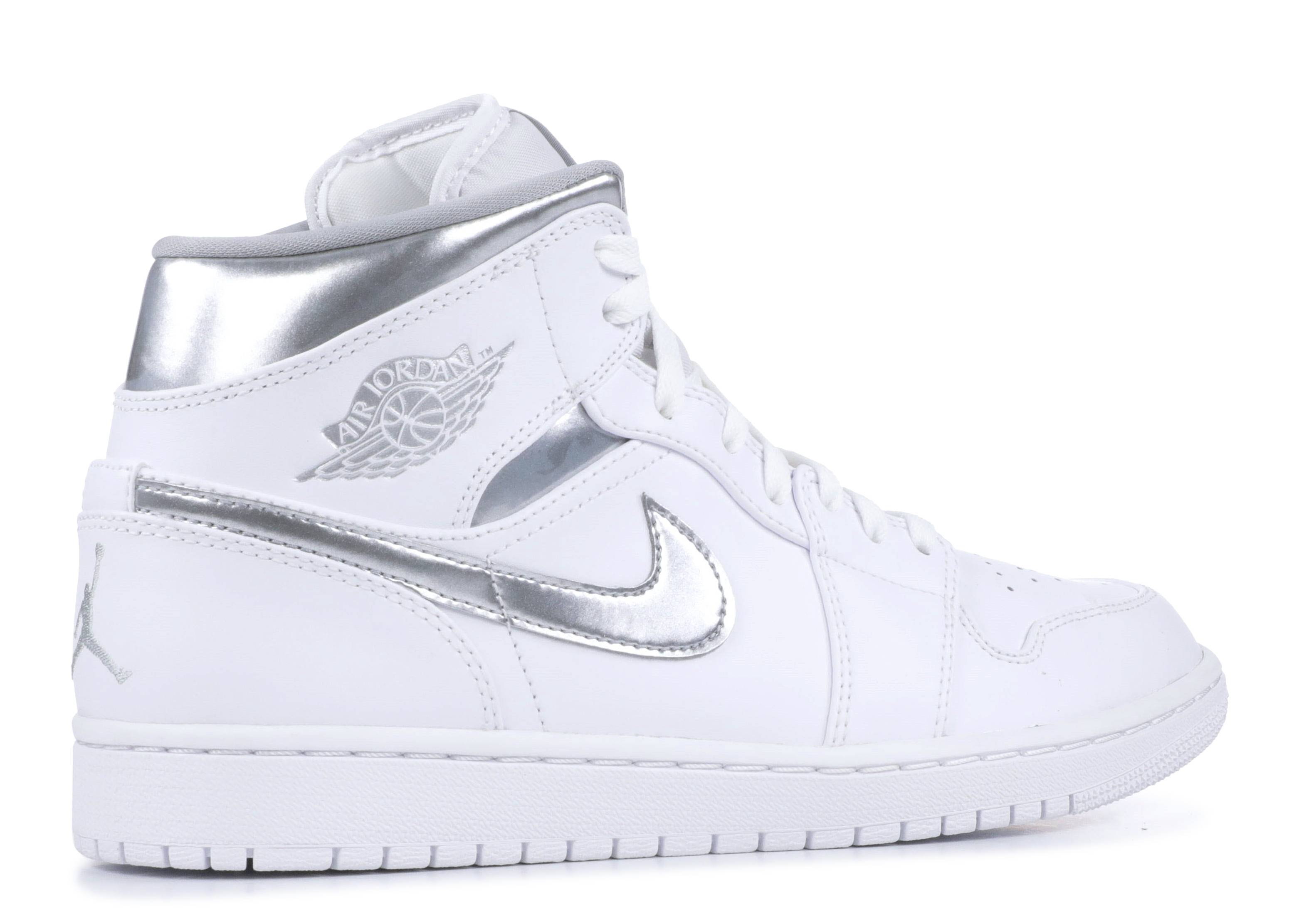 jordan 1 pure money