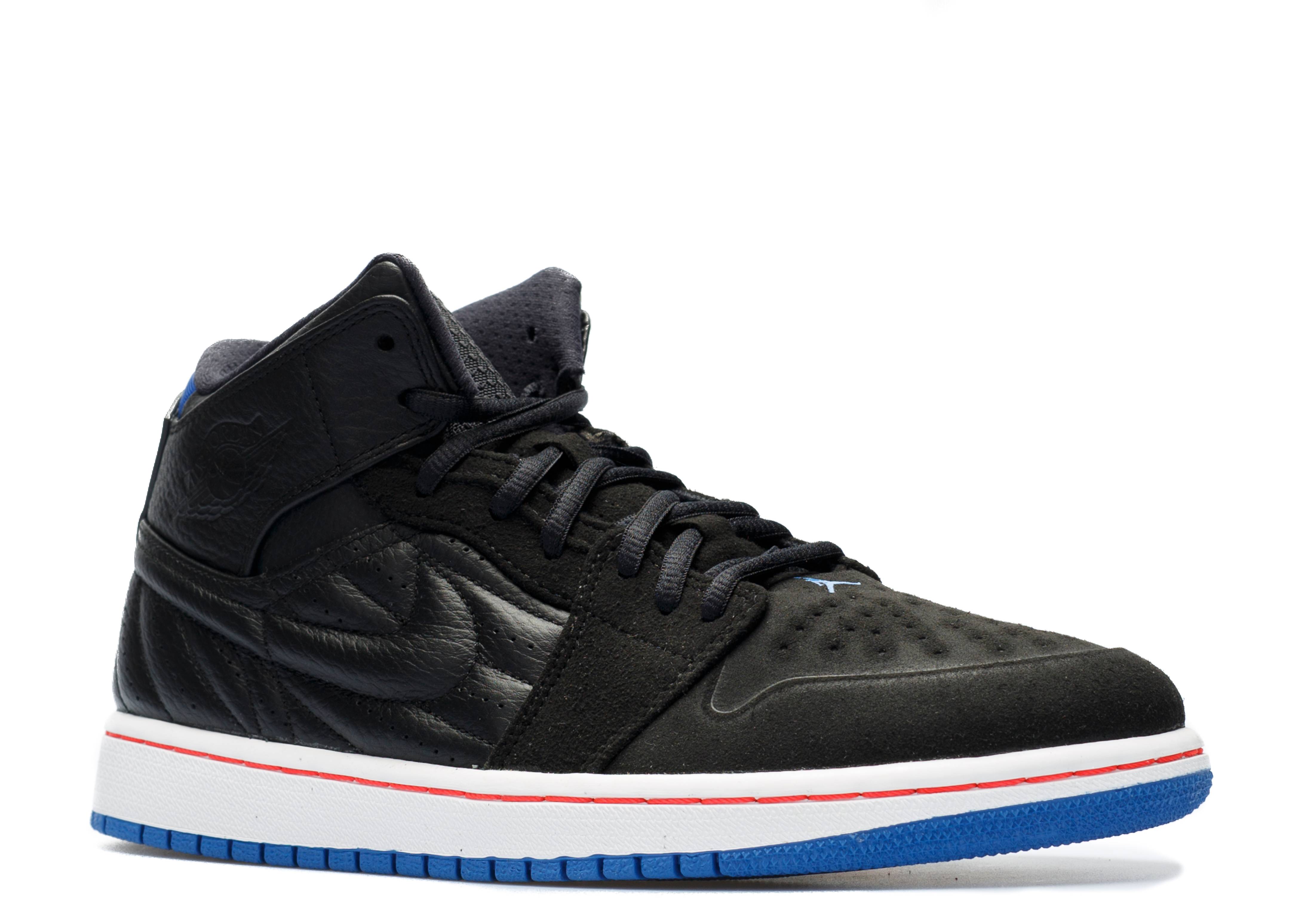 Buy now AIR JORDAN 1 RETRO HIGH OG - 555088-606