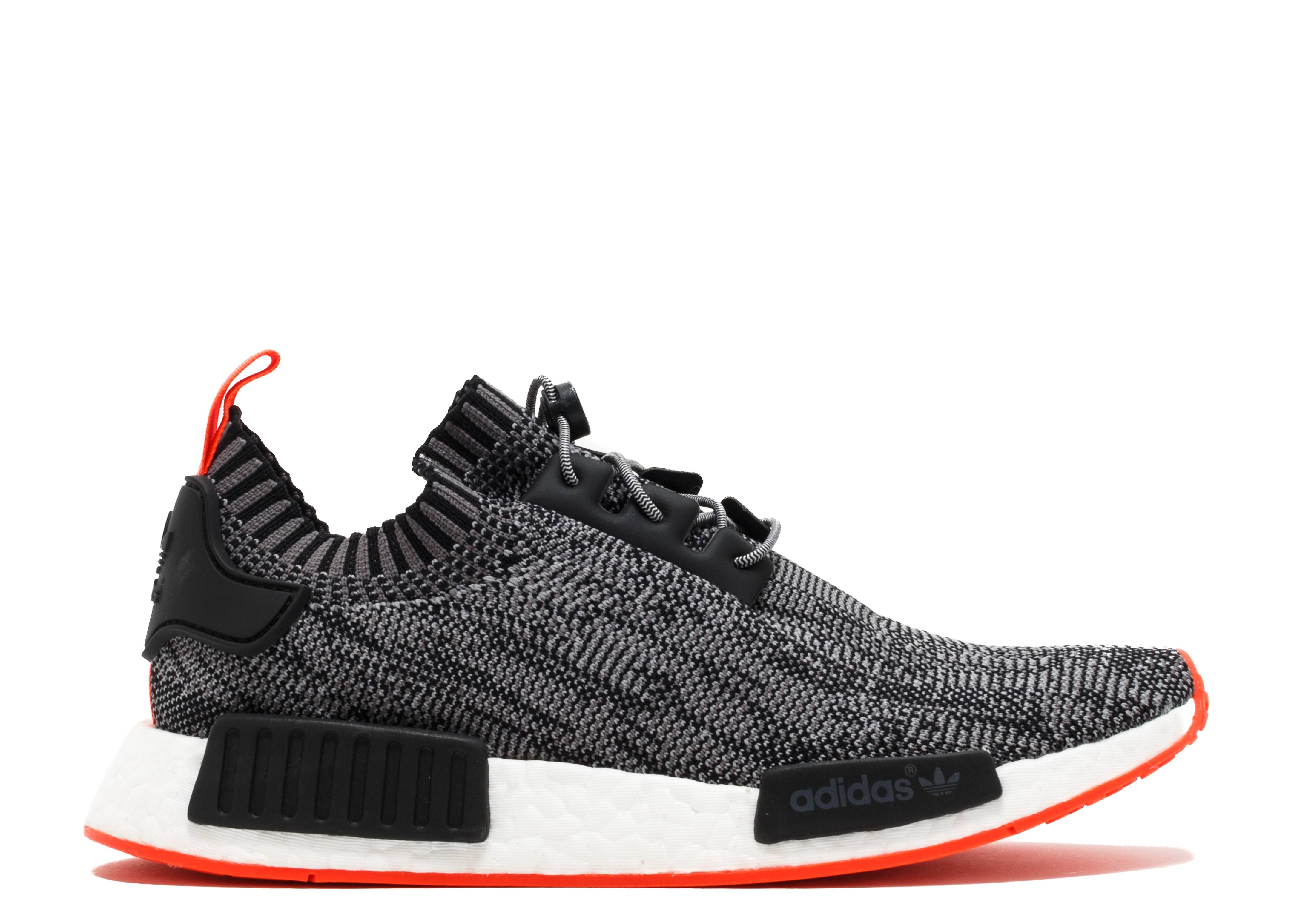 adidas nmd r1 overkill firestarter
