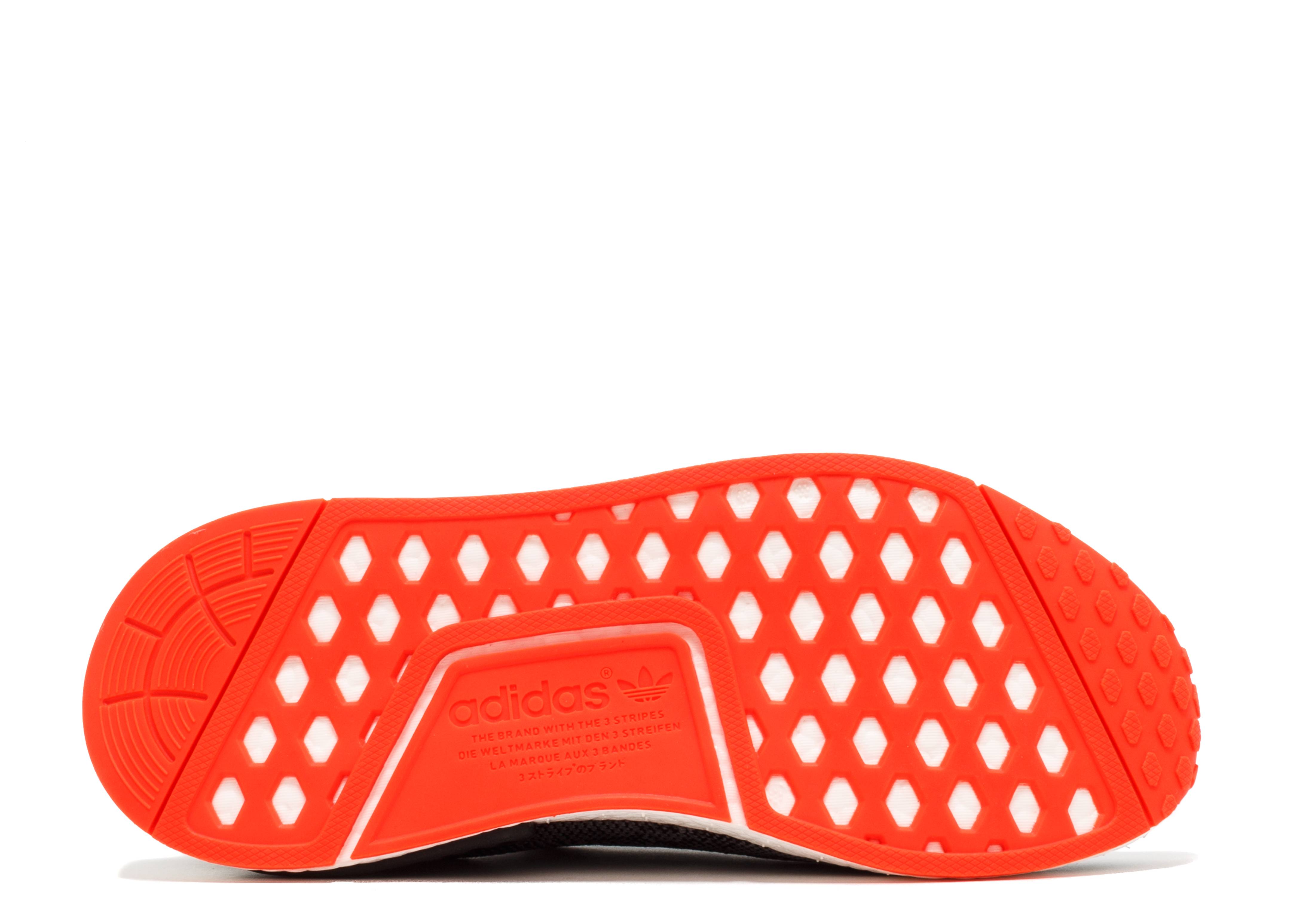 r1 overkill firestarter