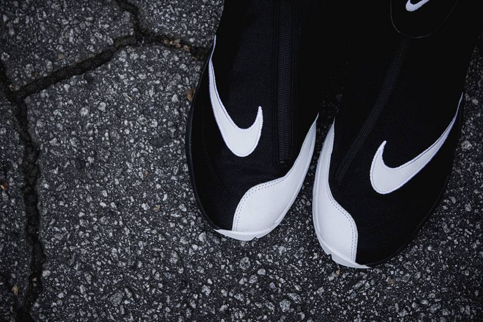 Nike Air Zoom Flight '98 The Glove 