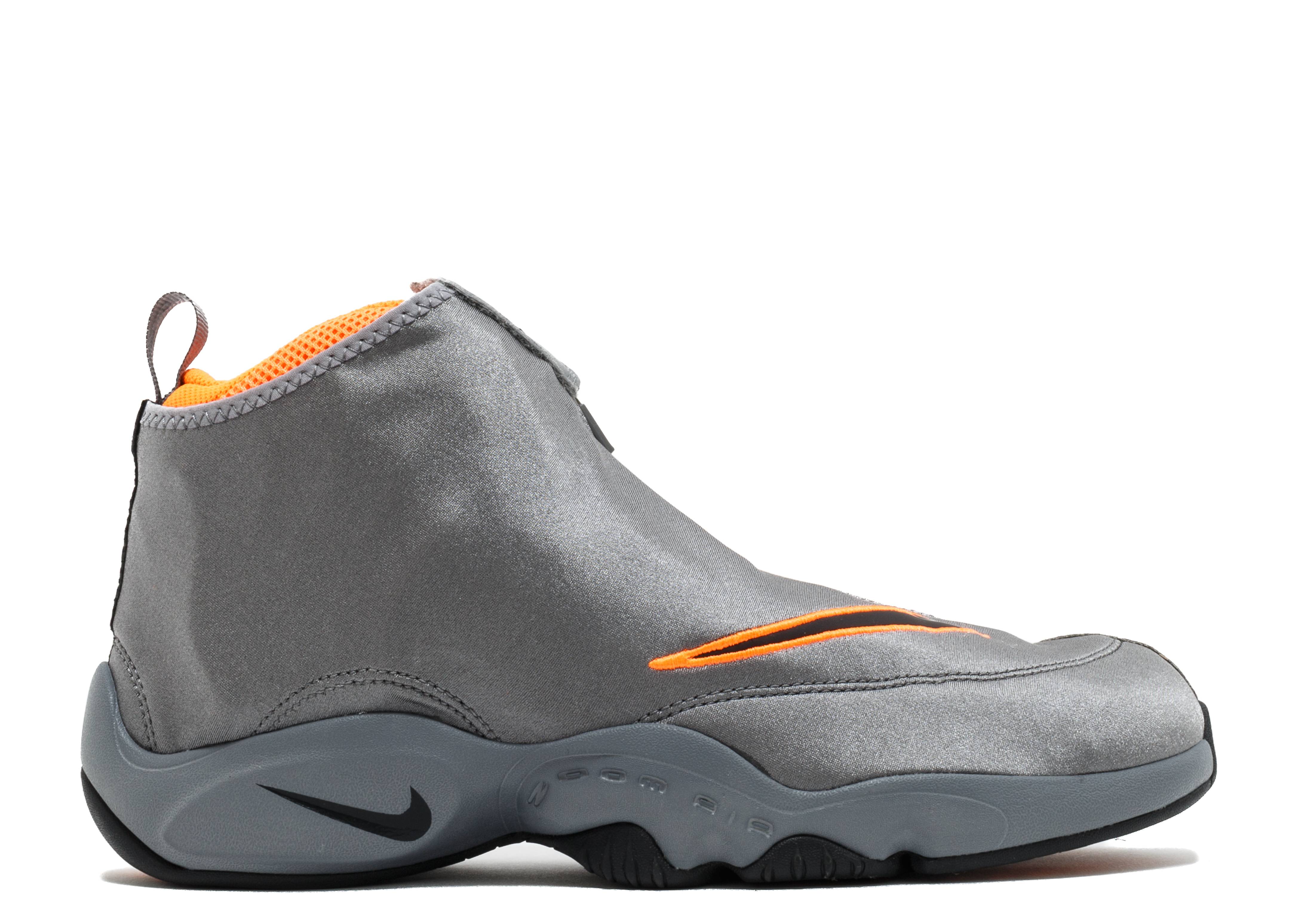 nike air zoom flight the glove oregon state