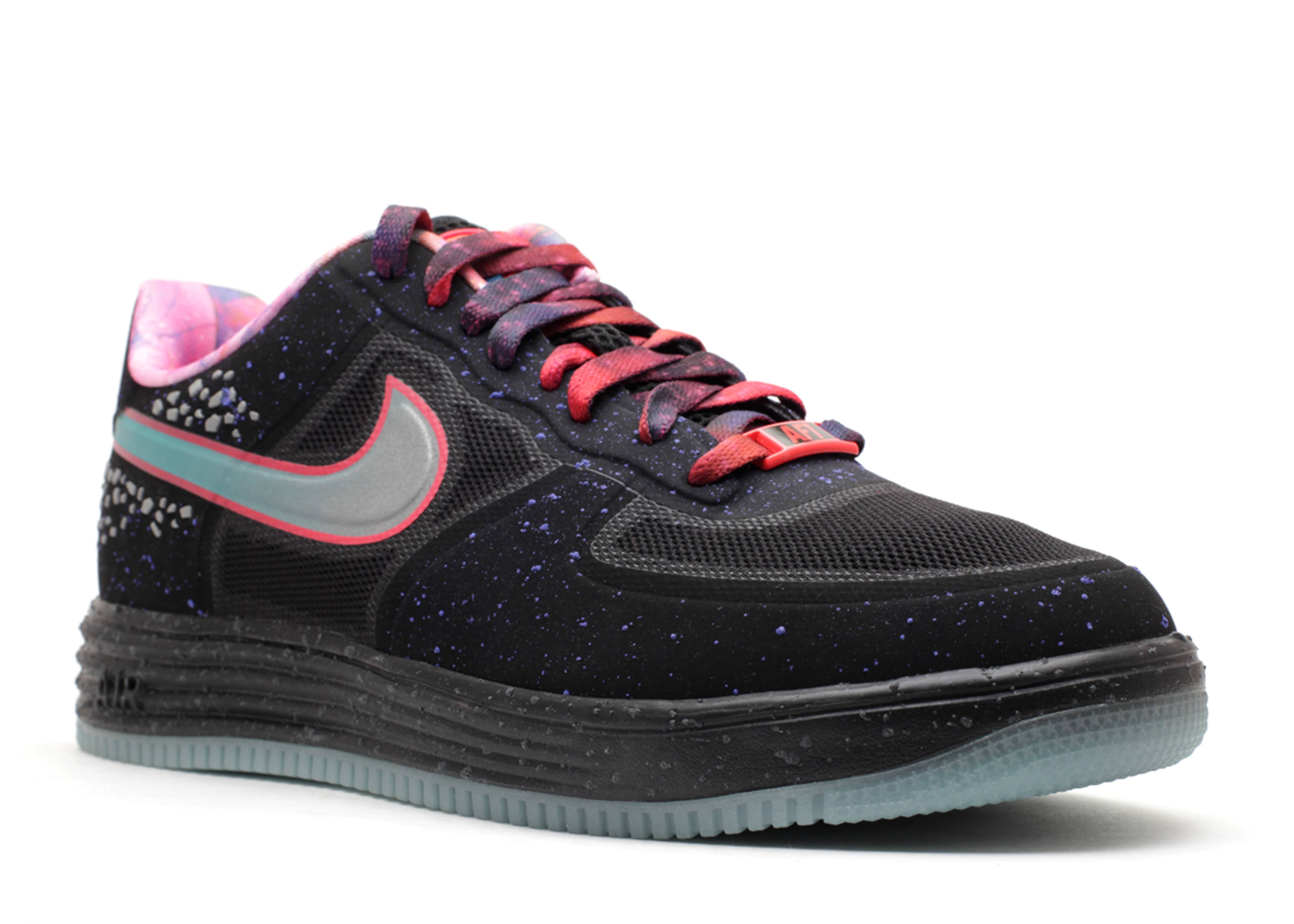 nike lunar force 1 area 72