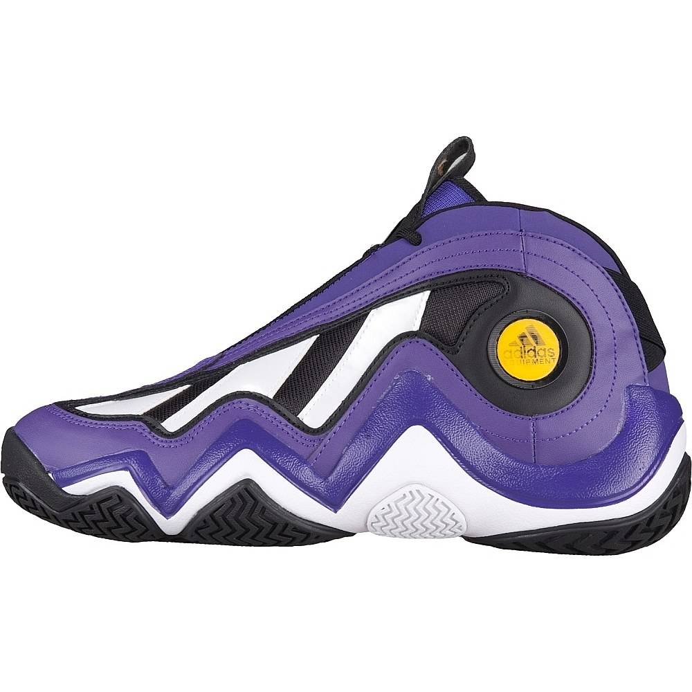 kobe adidas 1997