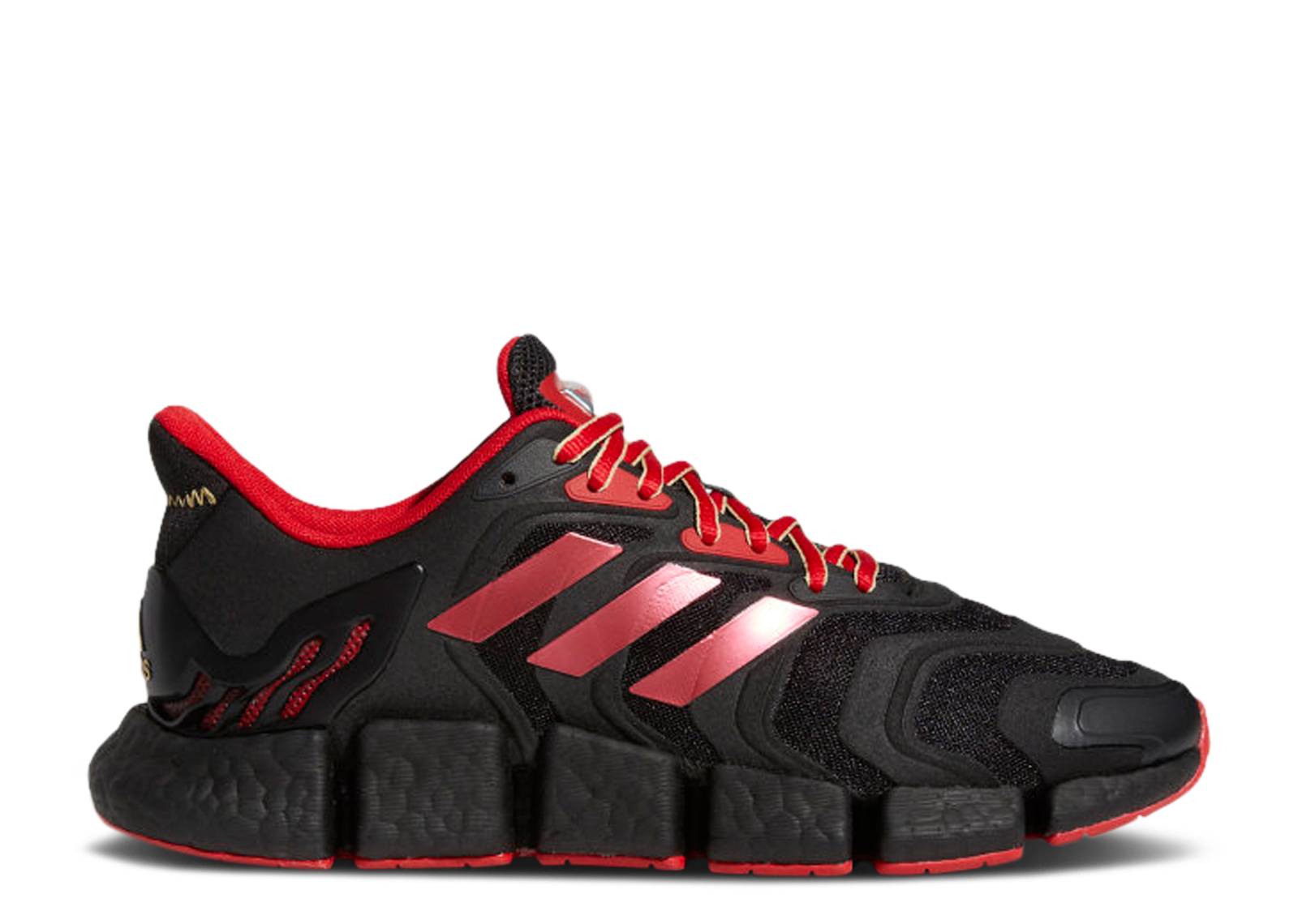 adidas clim