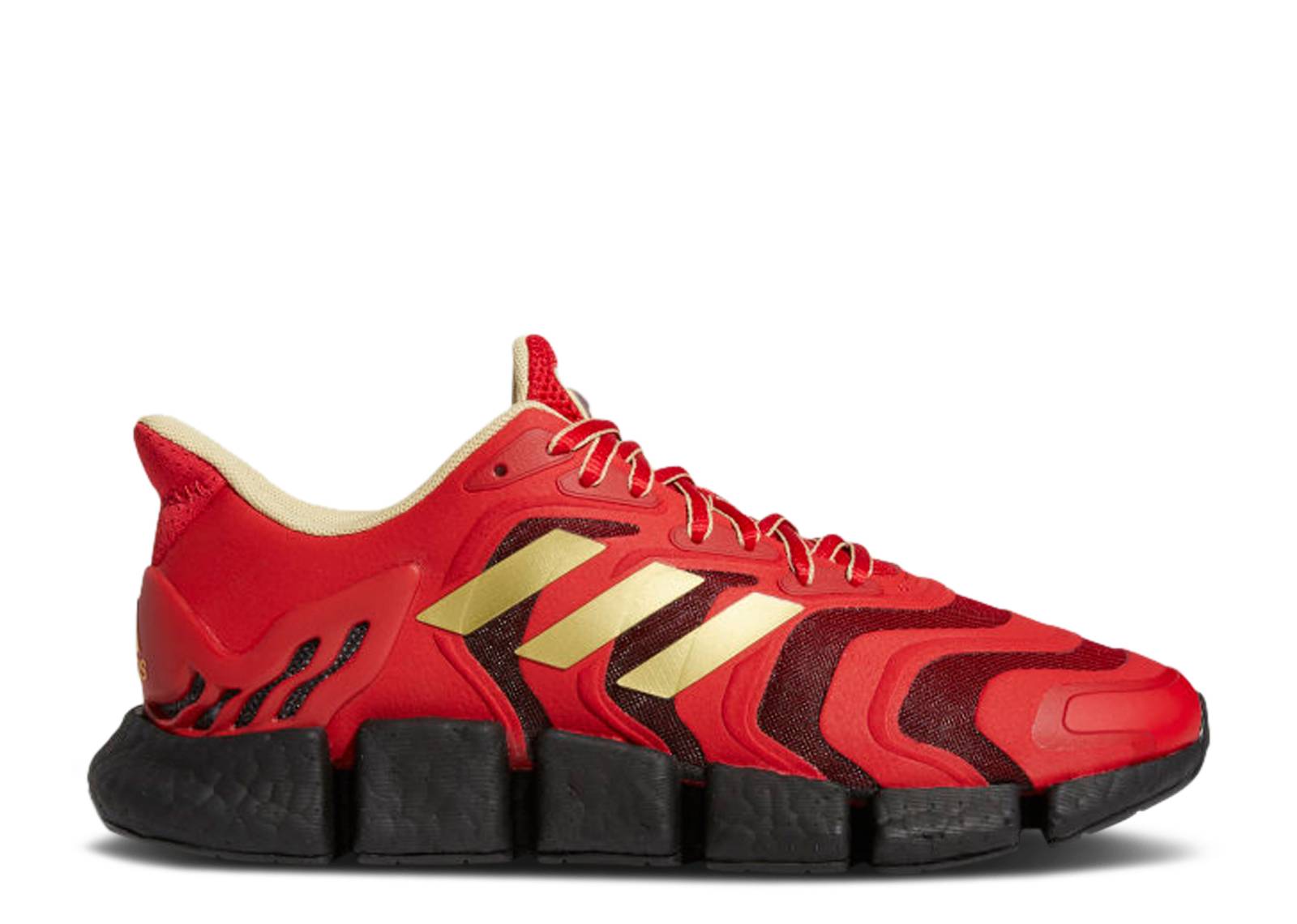 adidas clim