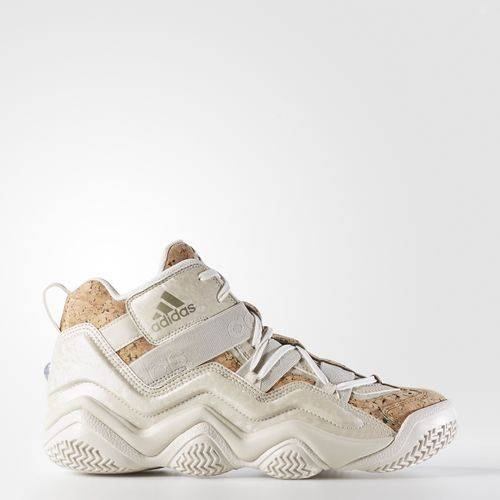 kobe adidas 2000