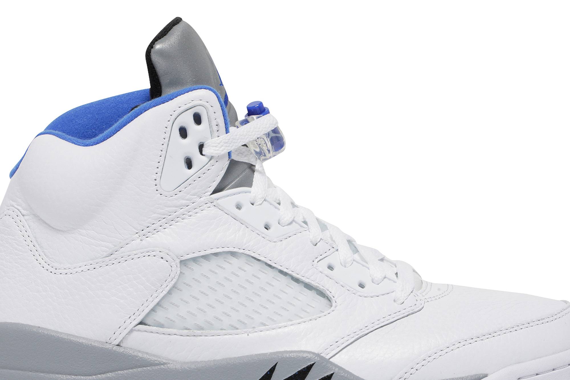 xxxv jordans