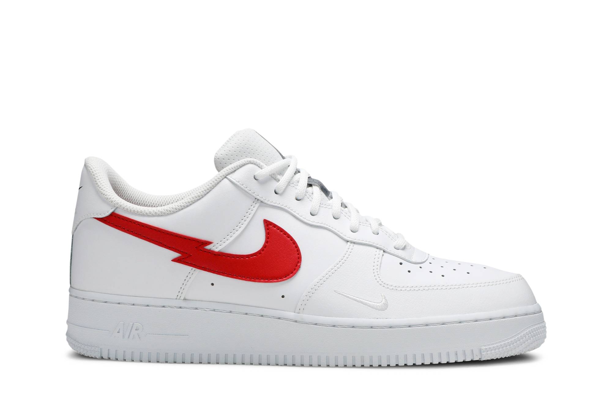 nike air force 1 lv8 collection