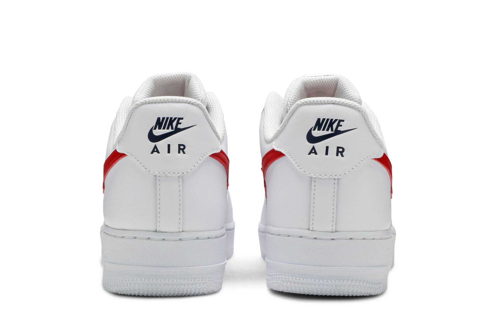 air force one lv8 euro tour