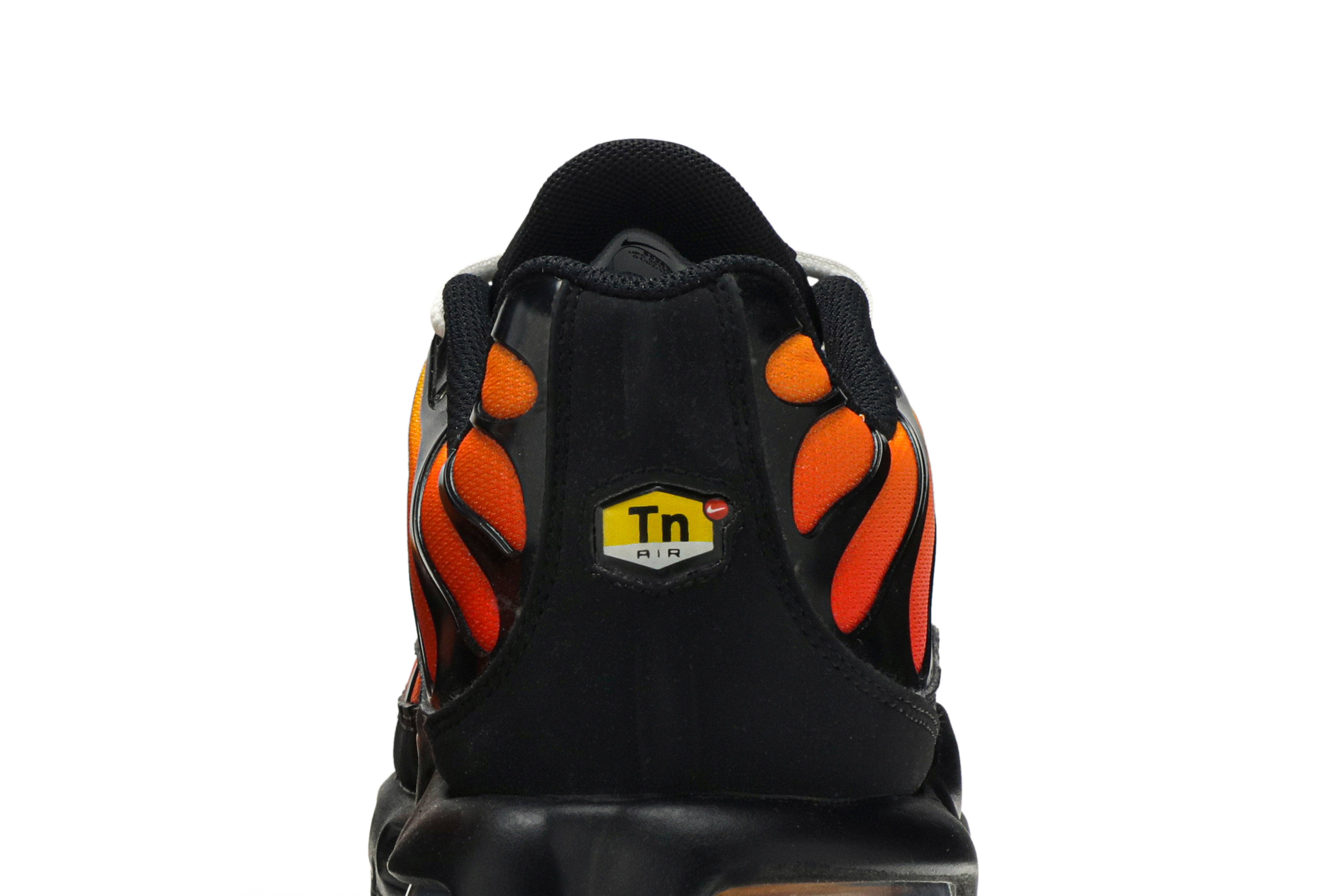 air max plus og tiger