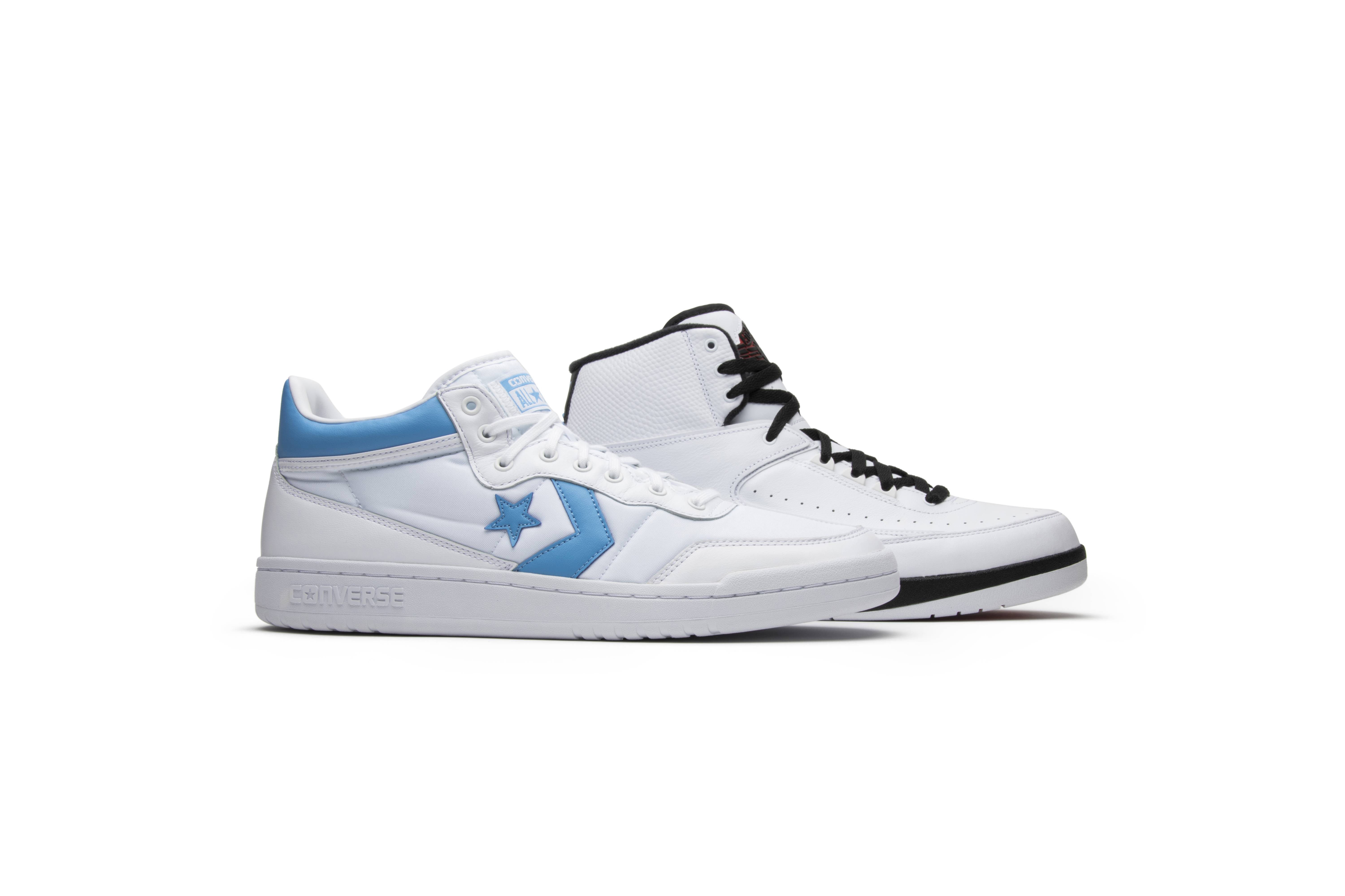 jordan 2 converse pack