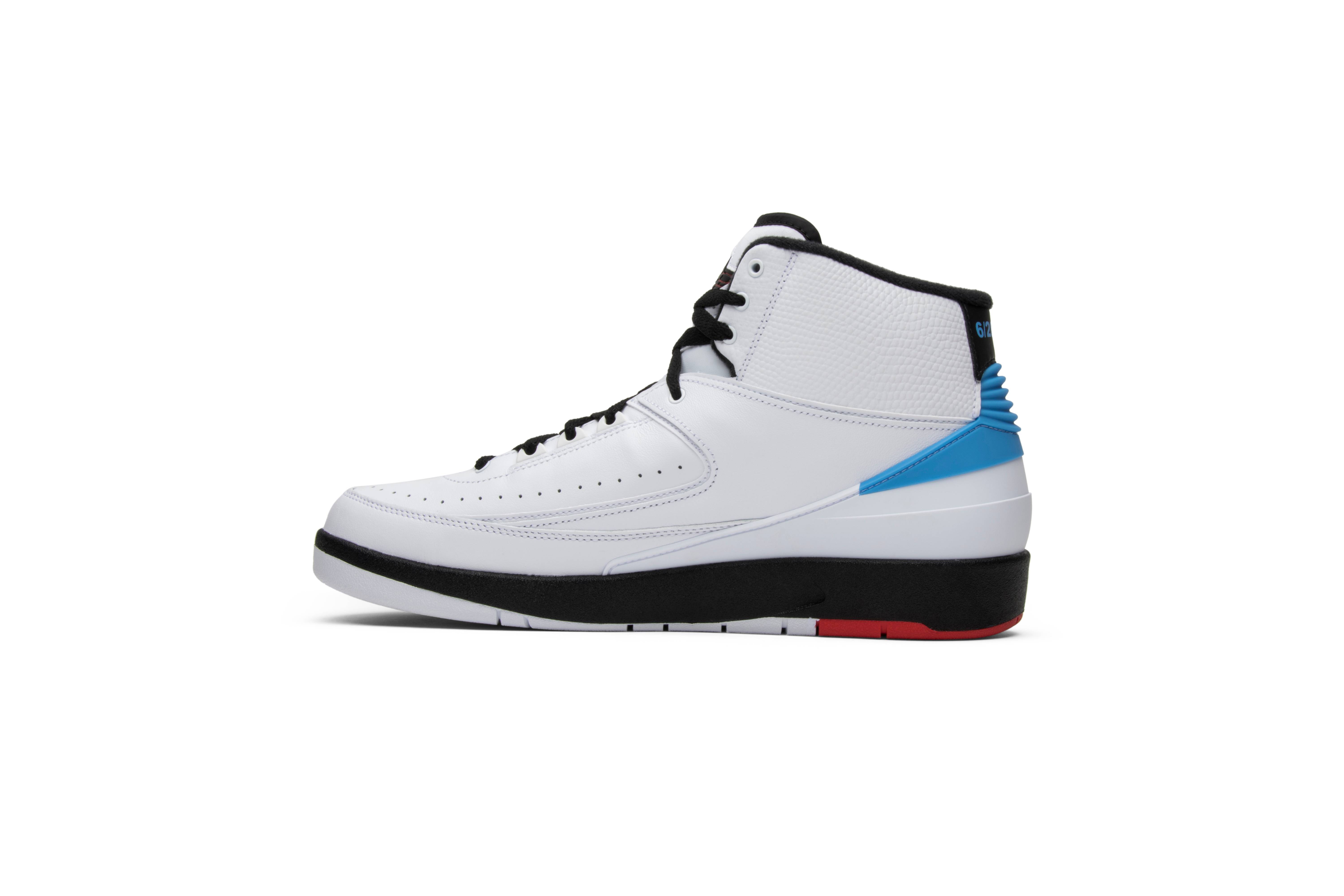 converse x air jordan